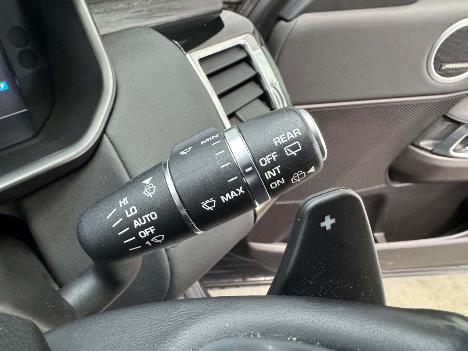 Used Land Rover Discovery 2019 for sale - 77548565: Photo 82