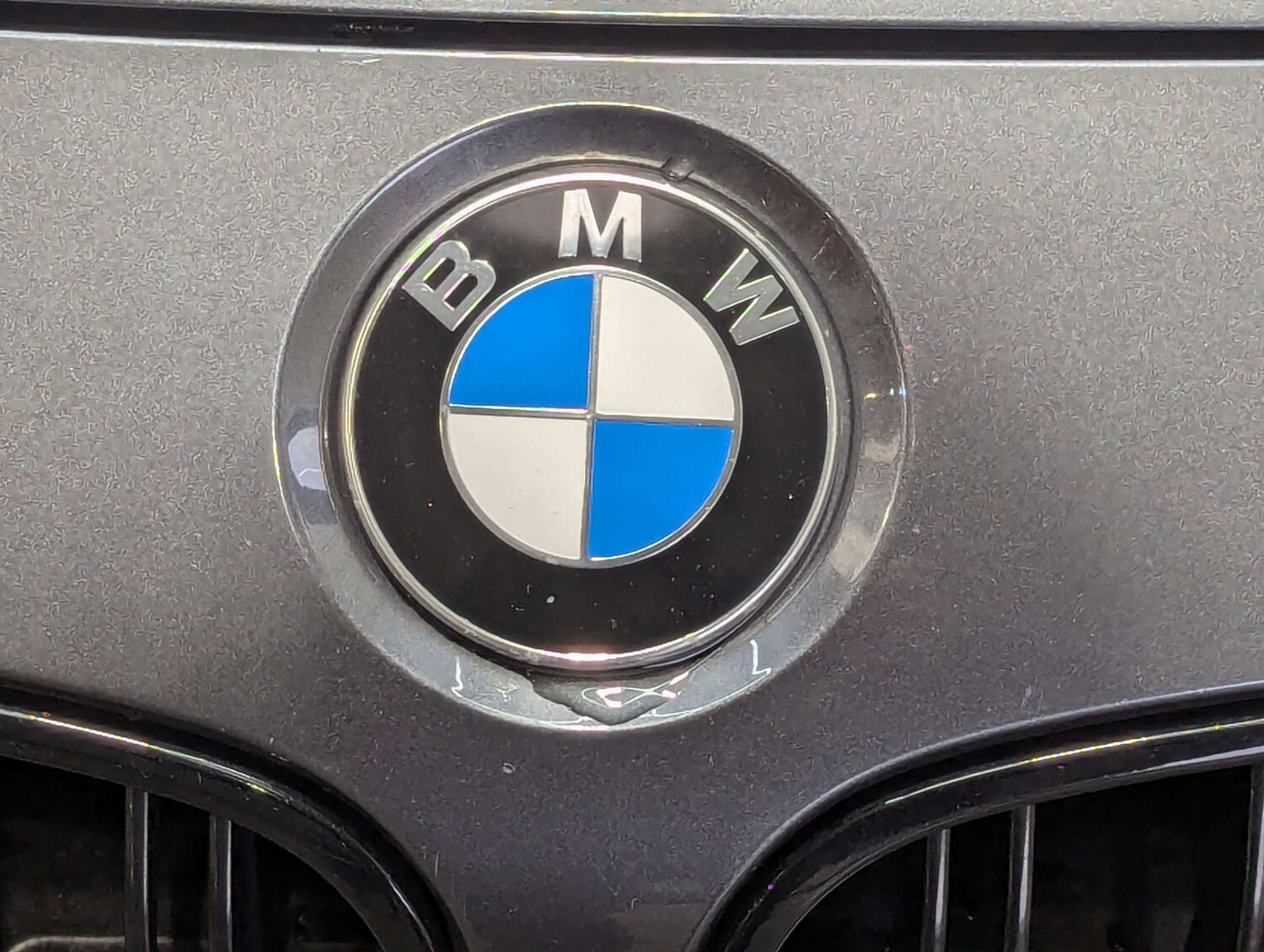Used BMW M4 2019 for sale - 77973553: Photo 23