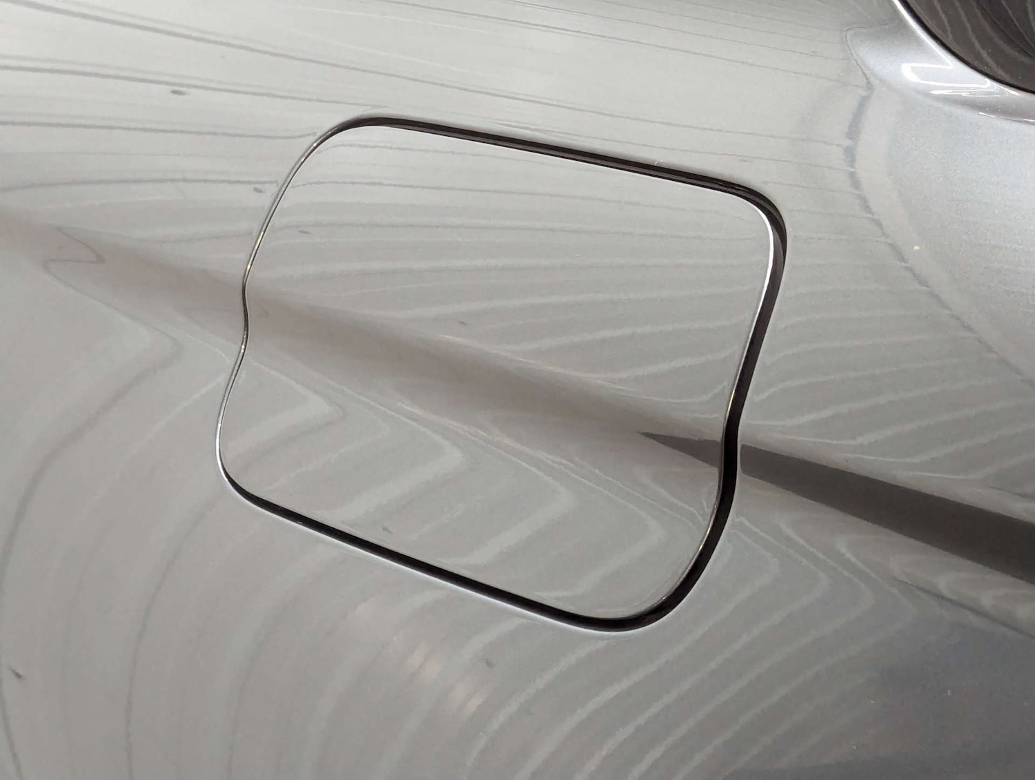 Used BMW M4 2019 for sale - 77973553: Photo 34