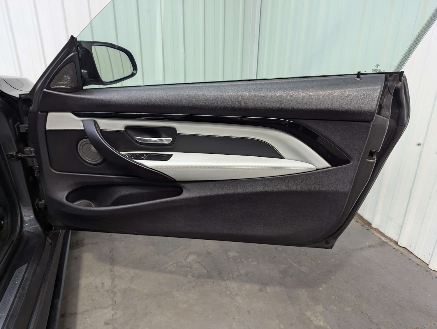 Used BMW M4 2019 for sale - 77973553: Photo 51