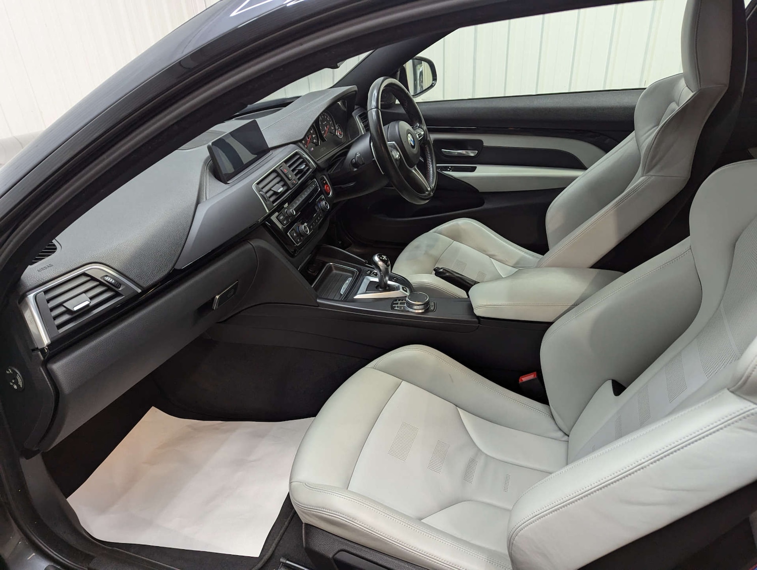 Used BMW M4 2019 for sale - 77973553: Photo 52