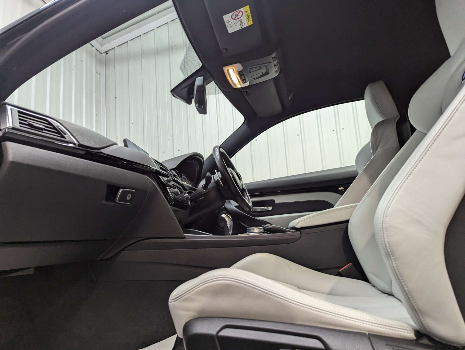 Used BMW M4 2019 for sale - 77973553: Photo 53