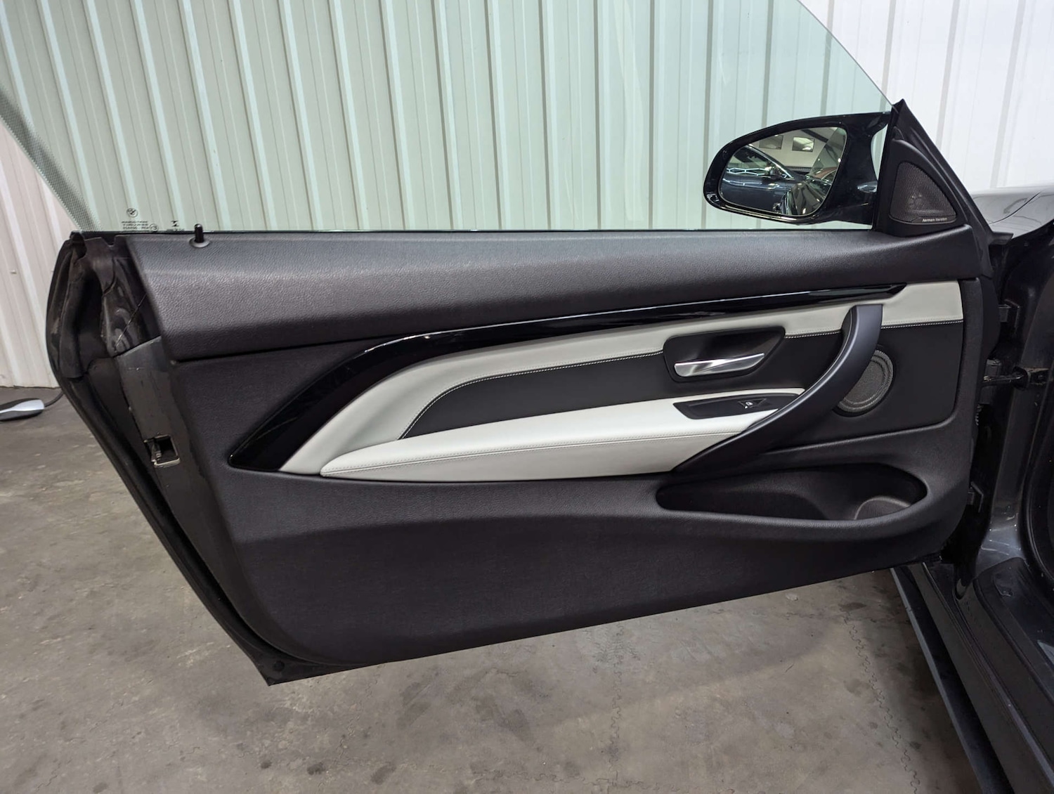 Used BMW M4 2019 for sale - 77973553: Photo 57