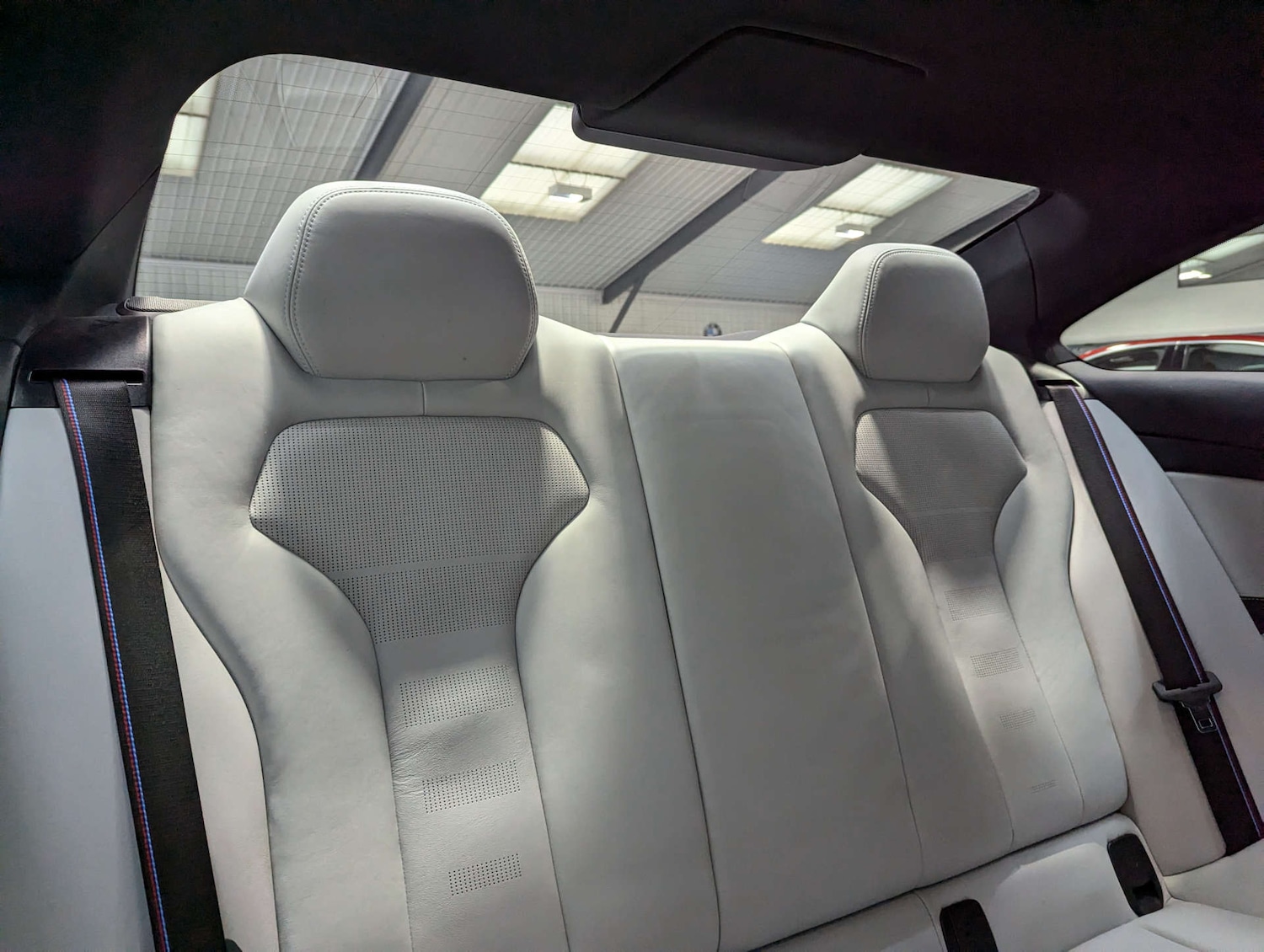 Used BMW M4 2019 for sale - 77973553: Photo 58