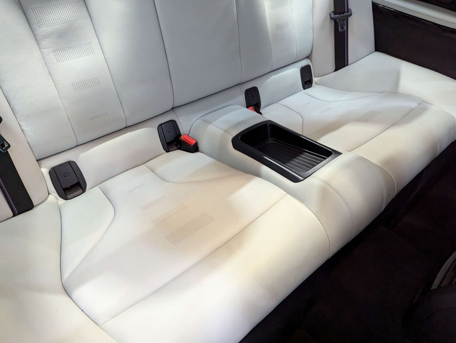 Used BMW M4 2019 for sale - 77973553: Photo 59