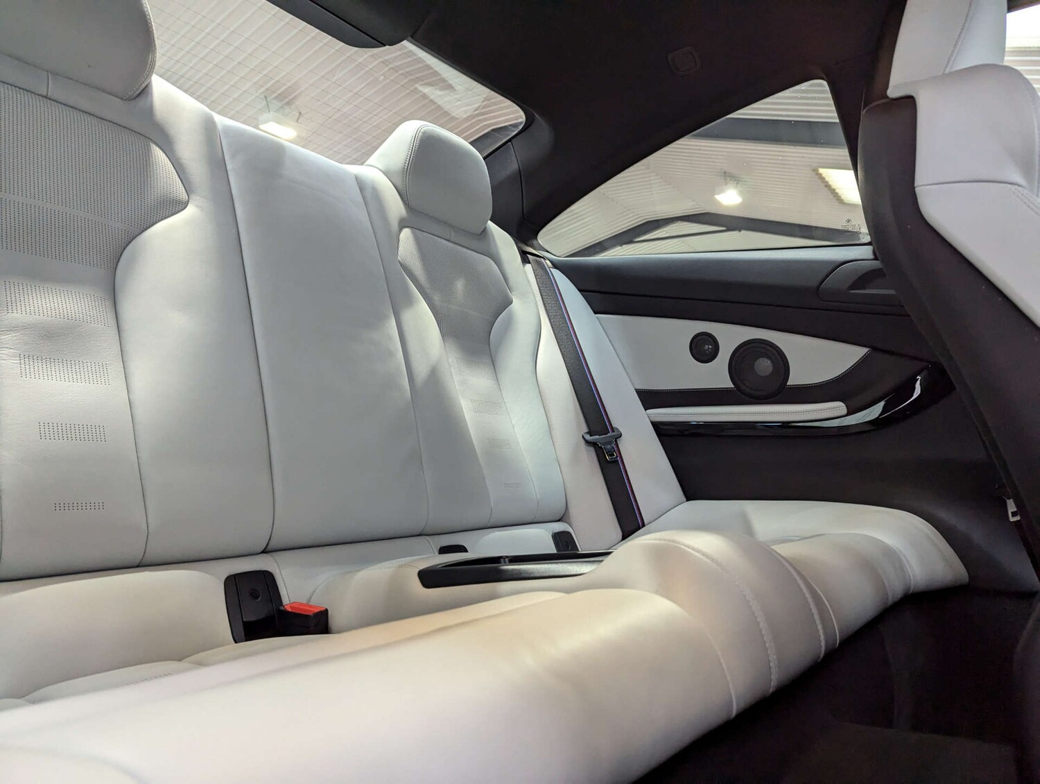 Used BMW M4 2019 for sale - 77973553: Photo 60