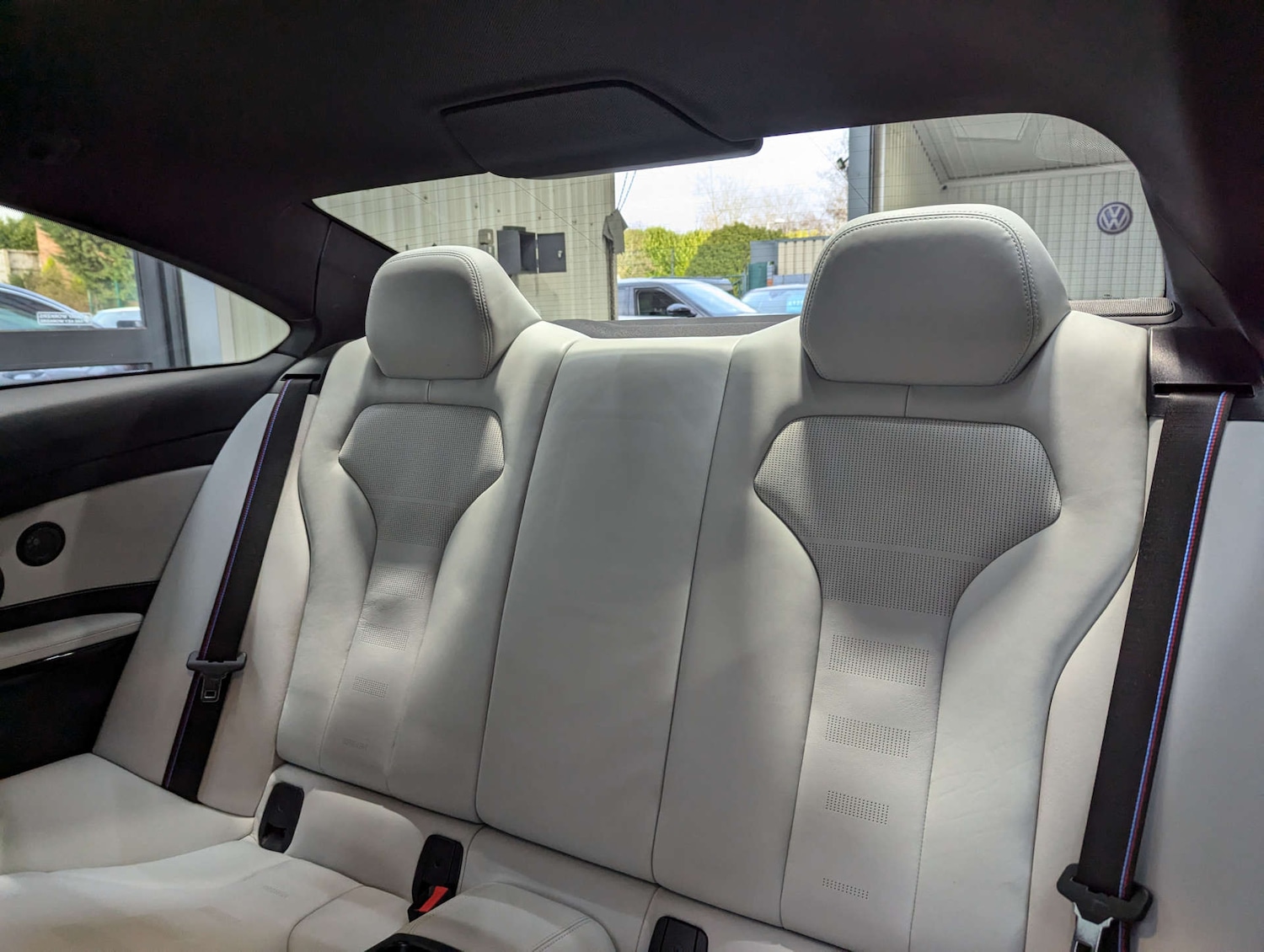 Used BMW M4 2019 for sale - 77973553: Photo 61