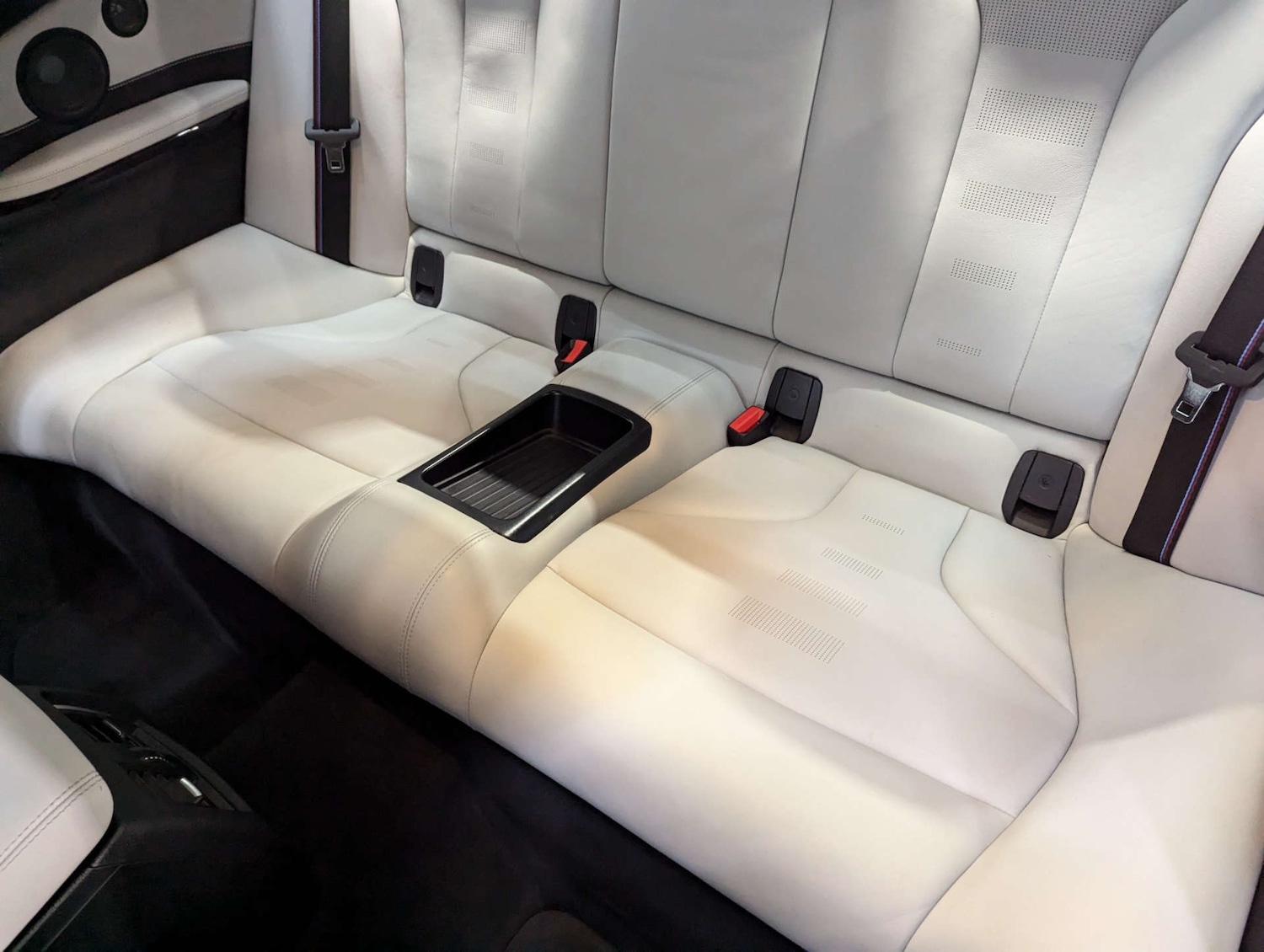 Used BMW M4 2019 for sale - 77973553: Photo 62