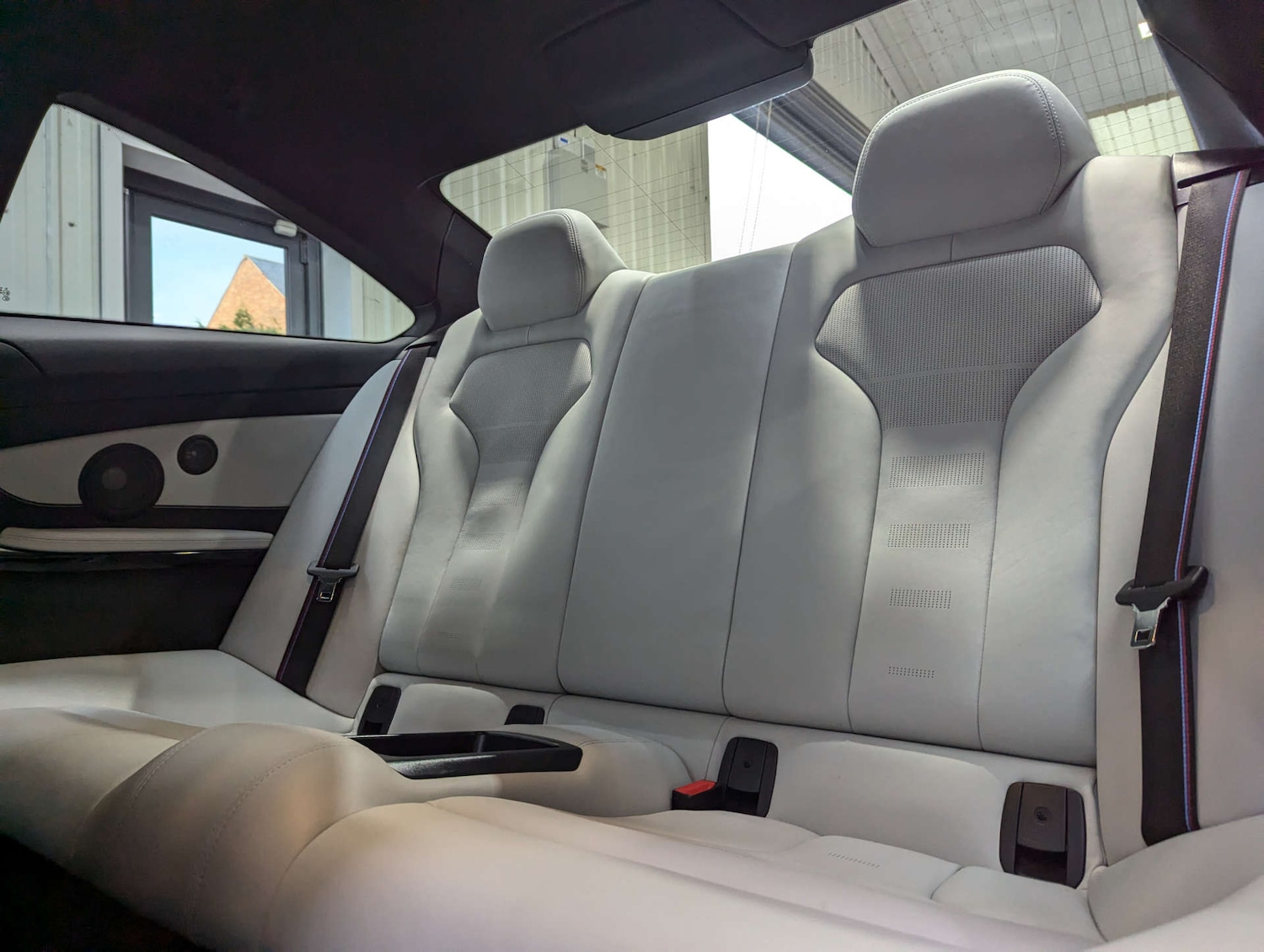 Used BMW M4 2019 for sale - 77973553: Photo 63