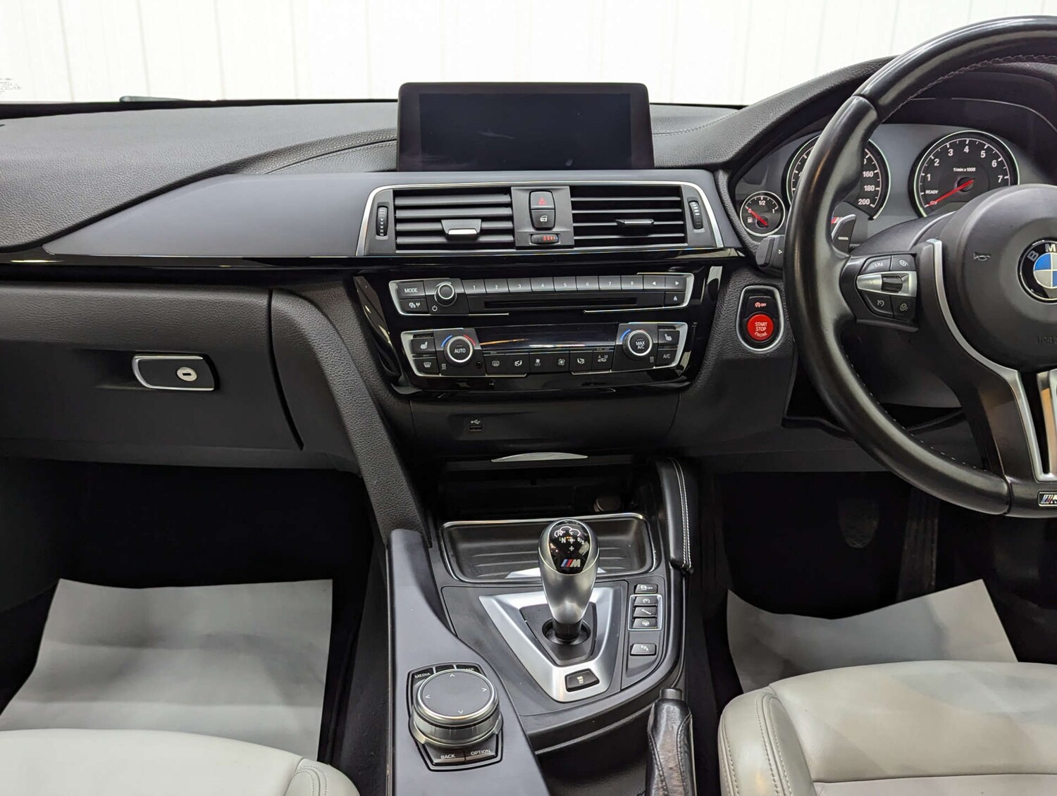 Used BMW M4 2019 for sale - 77973553: Photo 65