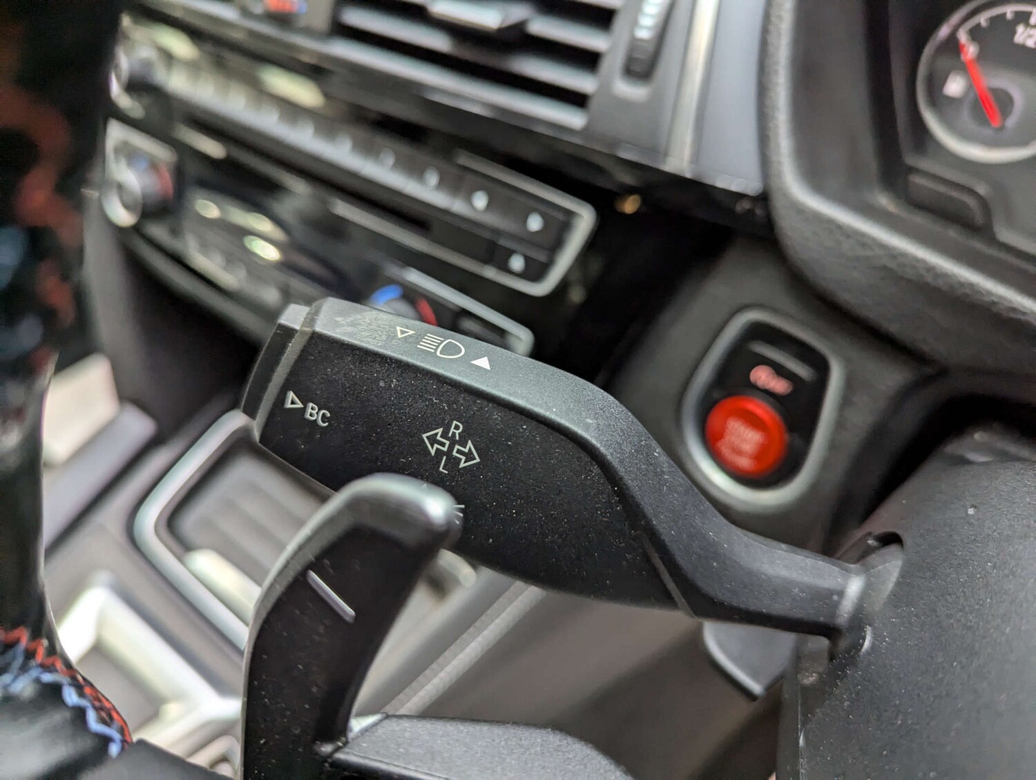 Used BMW M4 2019 for sale - 77973553: Photo 66