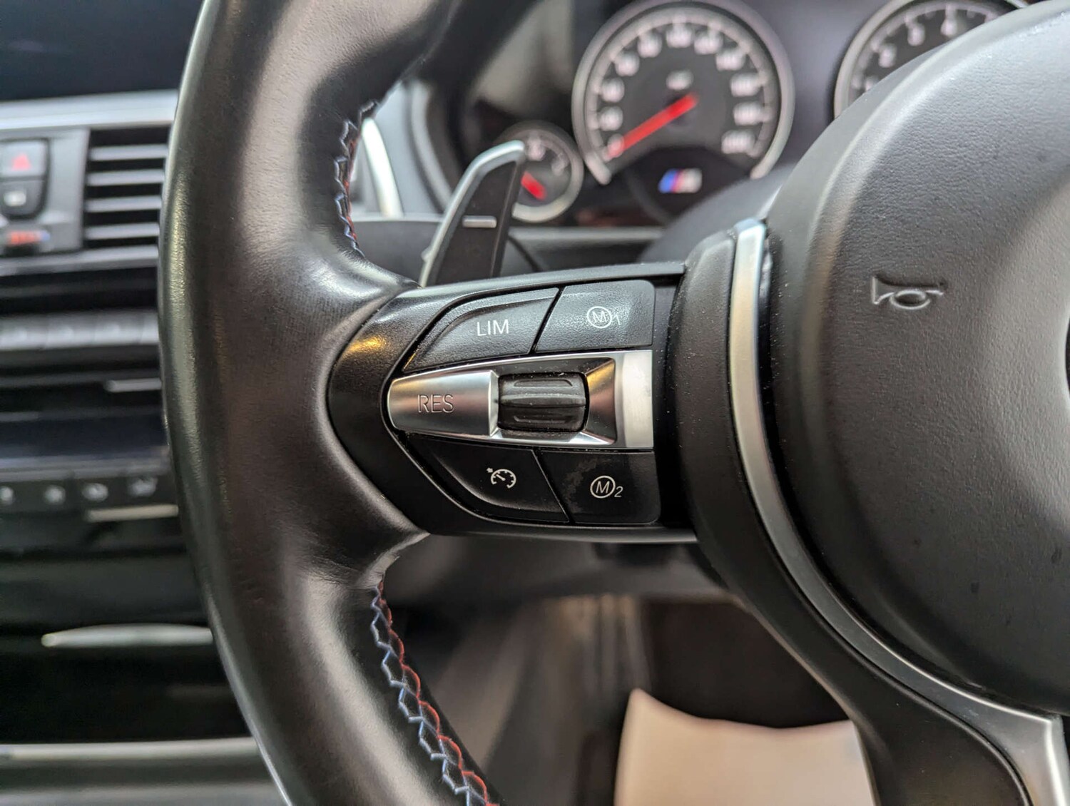 Used BMW M4 2019 for sale - 77973553: Photo 67