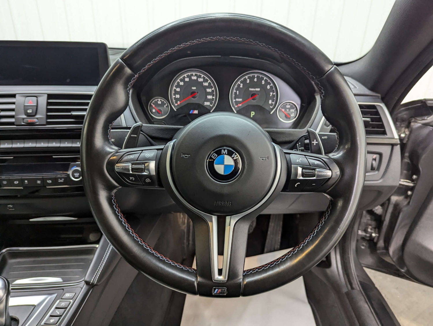 Used BMW M4 2019 for sale - 77973553: Photo 68
