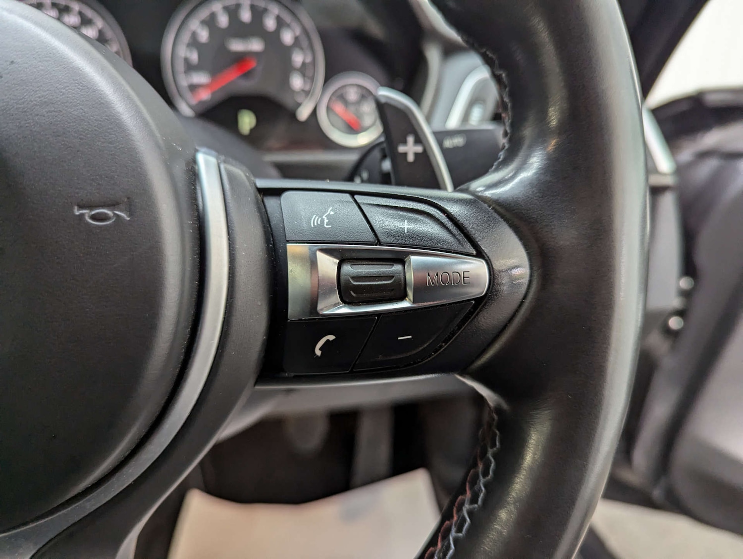 Used BMW M4 2019 for sale - 77973553: Photo 70