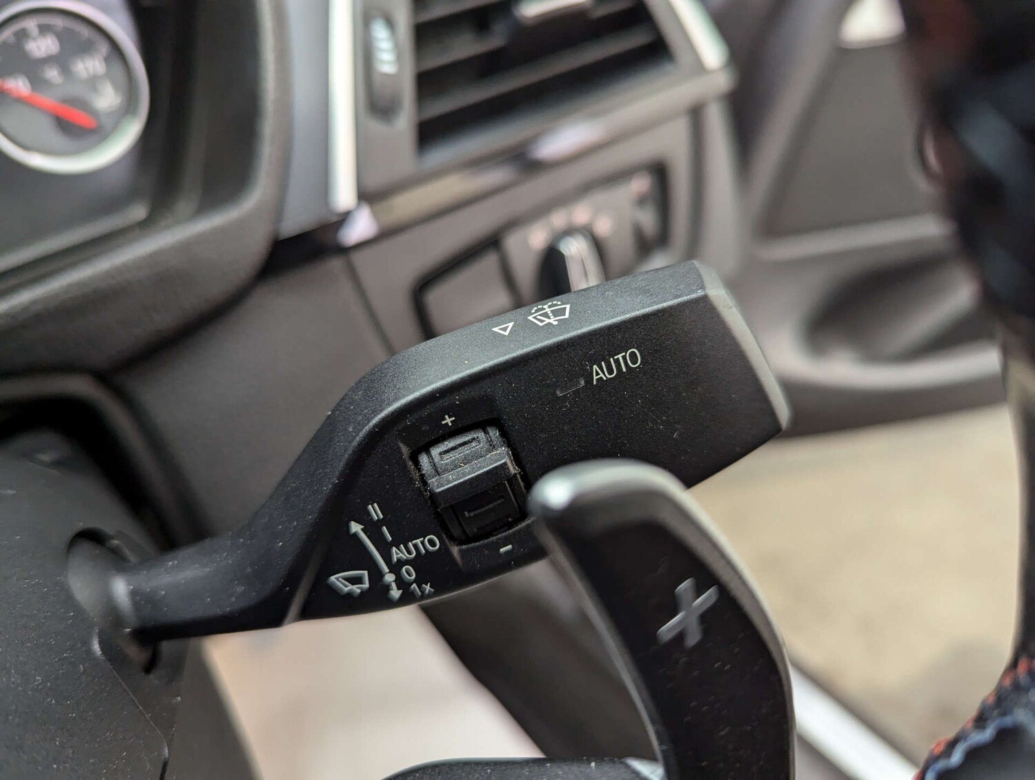 Used BMW M4 2019 for sale - 77973553: Photo 71