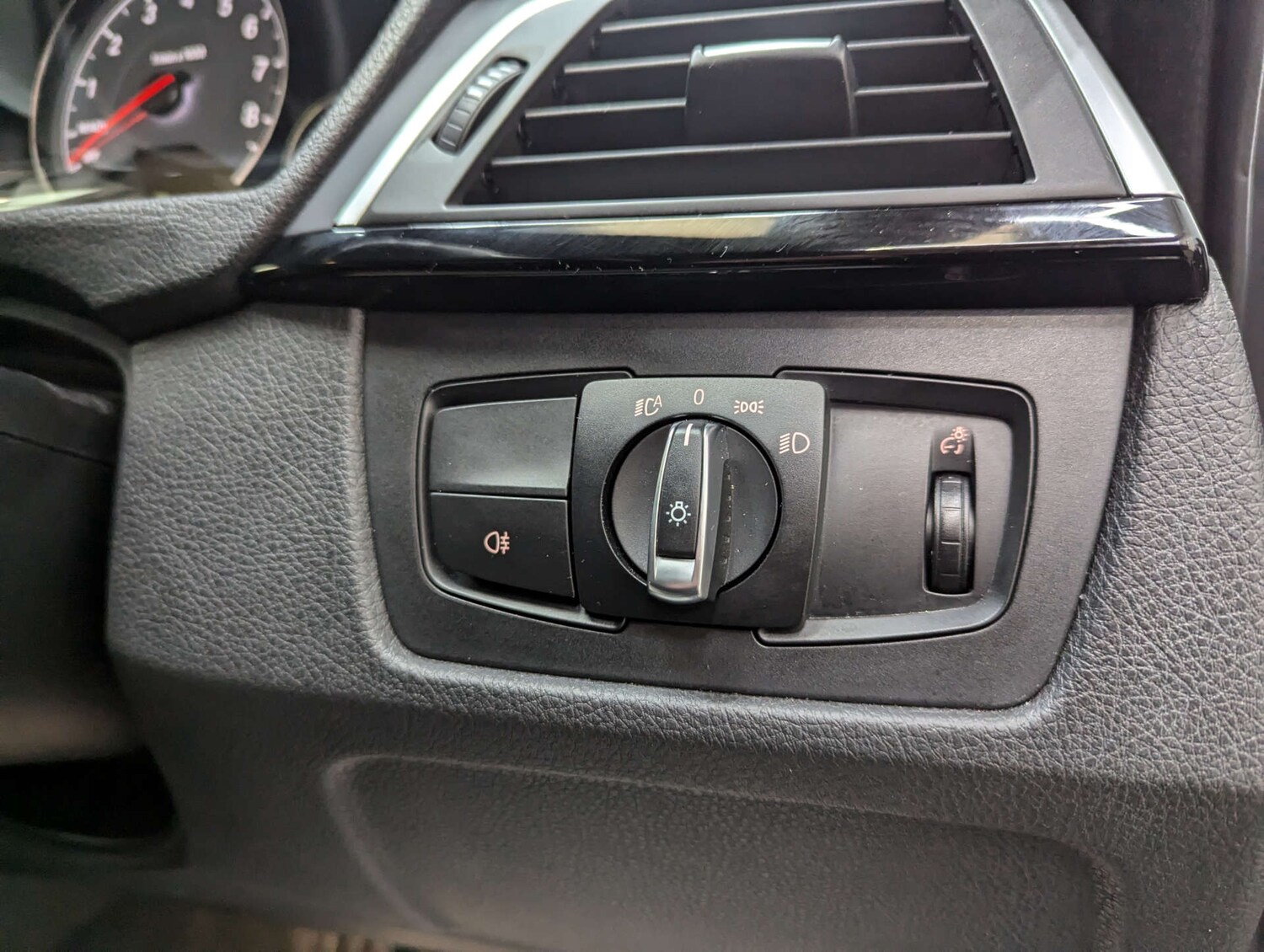 Used BMW M4 2019 for sale - 77973553: Photo 75