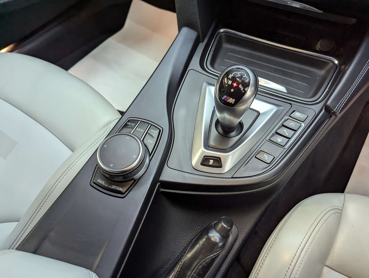 Used BMW M4 2019 for sale - 77973553: Photo 76