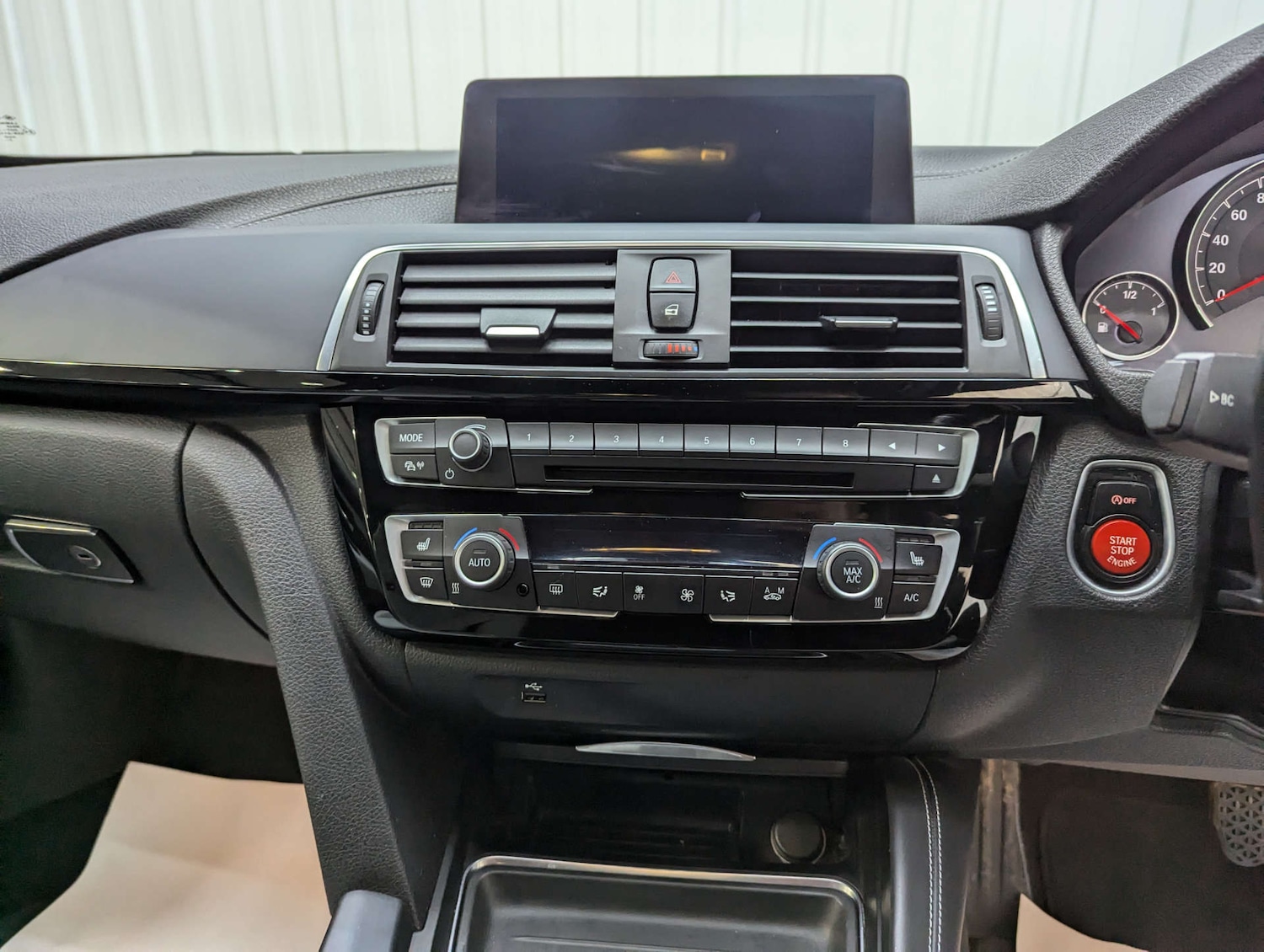 Used BMW M4 2019 for sale - 77973553: Photo 77