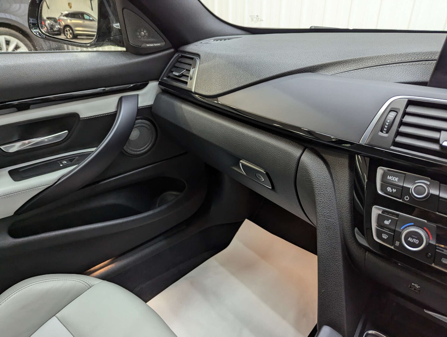 Used BMW M4 2019 for sale - 77973553: Photo 78