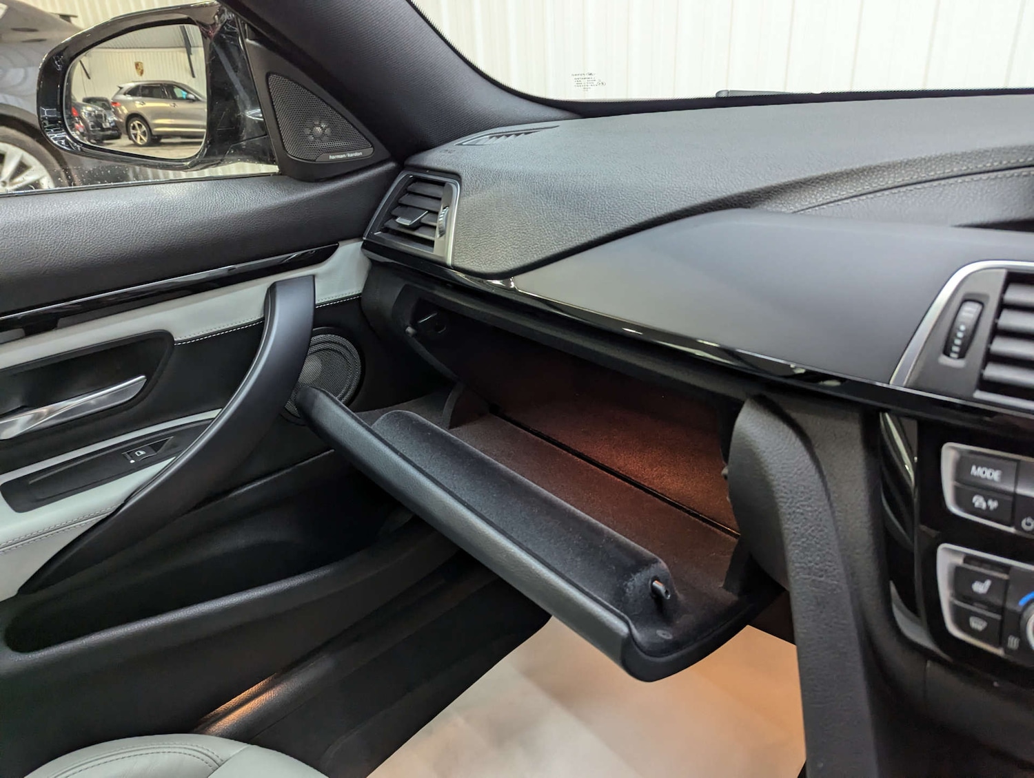 Used BMW M4 2019 for sale - 77973553: Photo 79