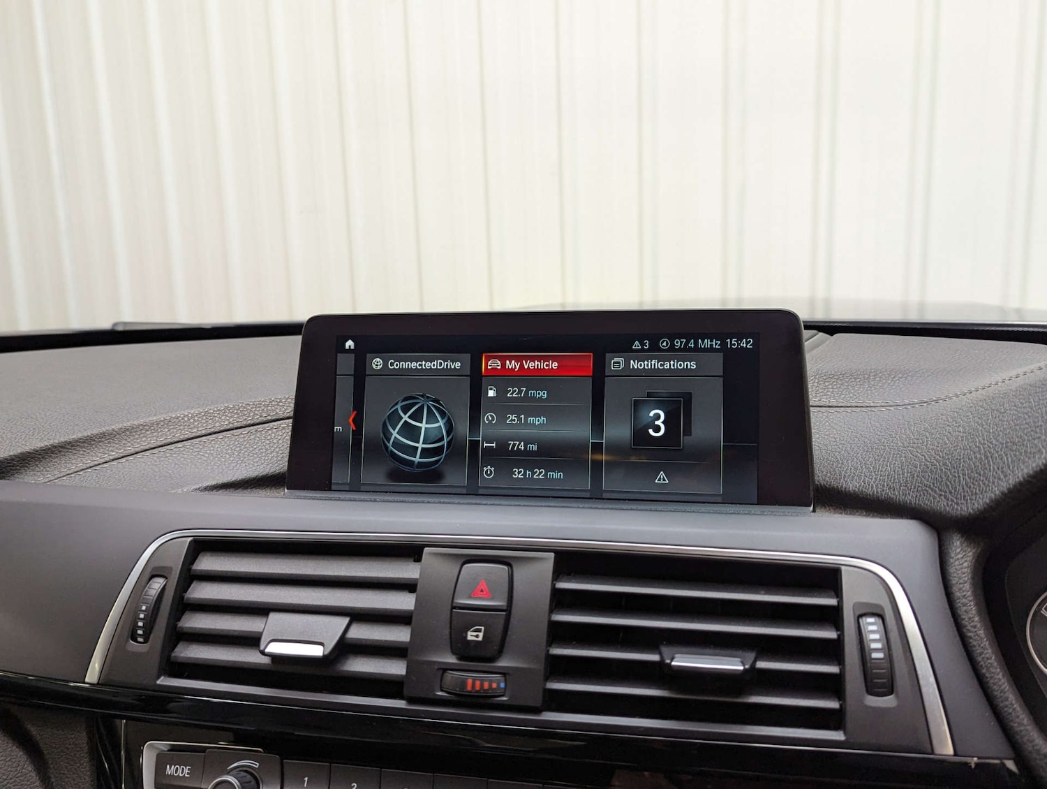 Used BMW M4 2019 for sale - 77973553: Photo 81