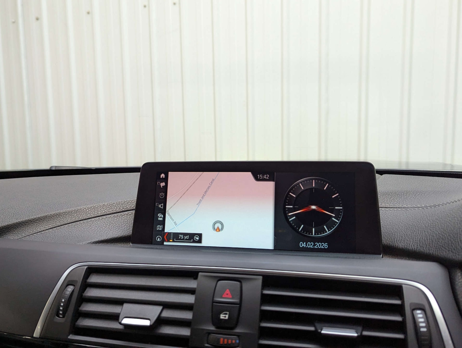 Used BMW M4 2019 for sale - 77973553: Photo 83