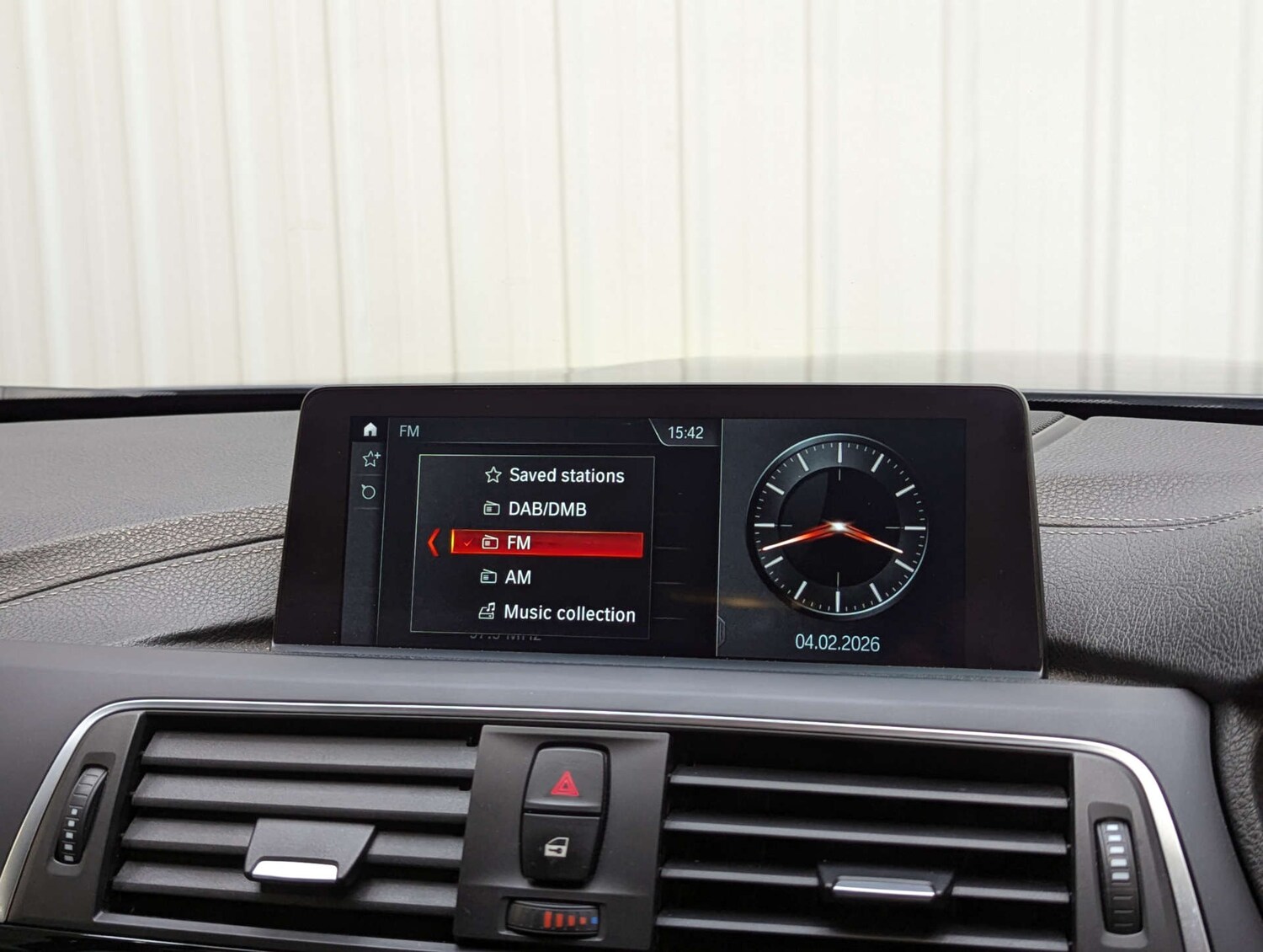 Used BMW M4 2019 for sale - 77973553: Photo 84