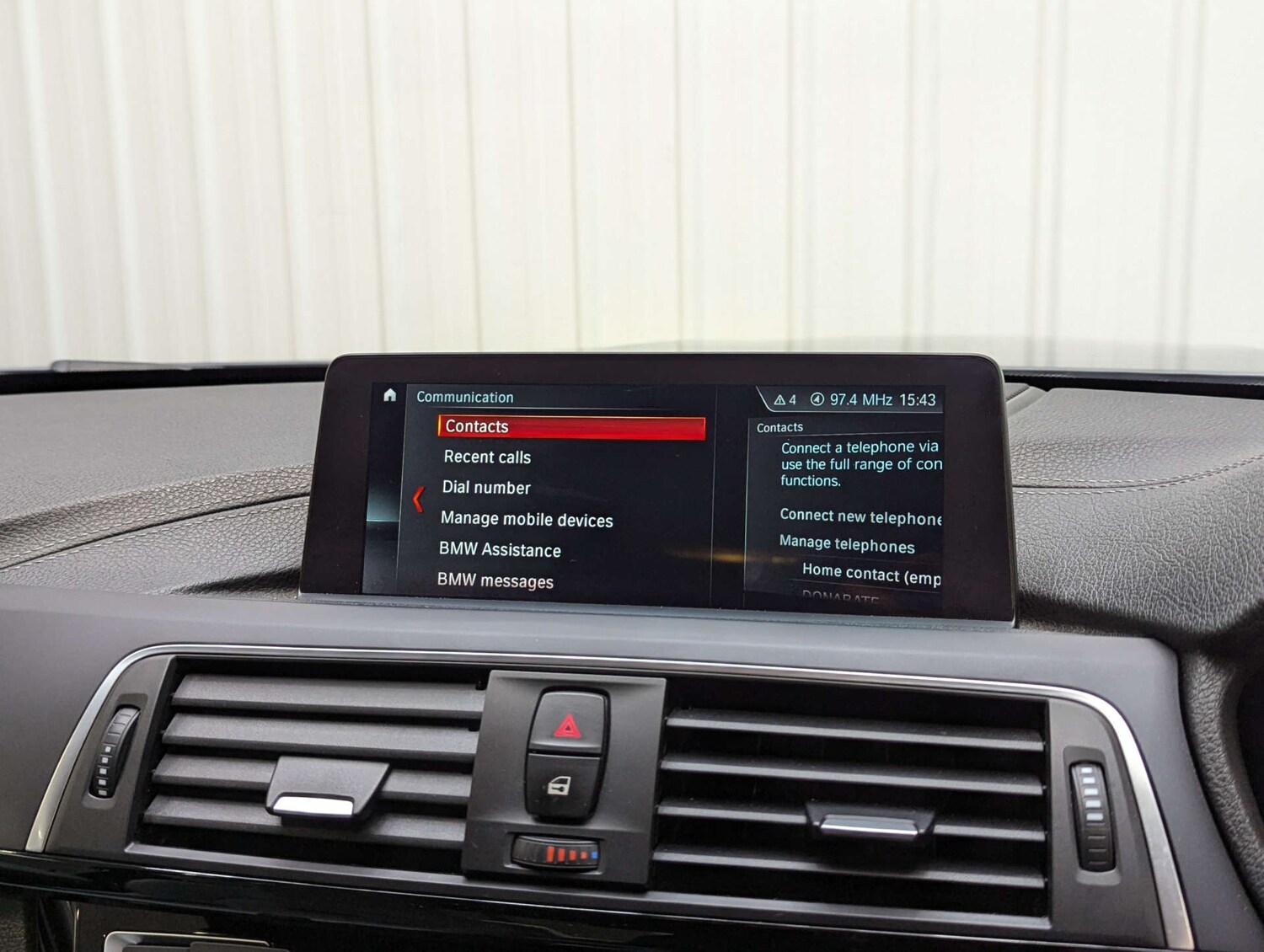 Used BMW M4 2019 for sale - 77973553: Photo 85