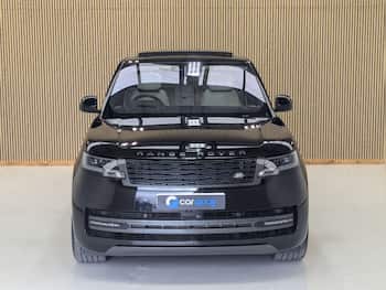 Used Land Rover Range Rover 2022 for sale - 79672644: Photo