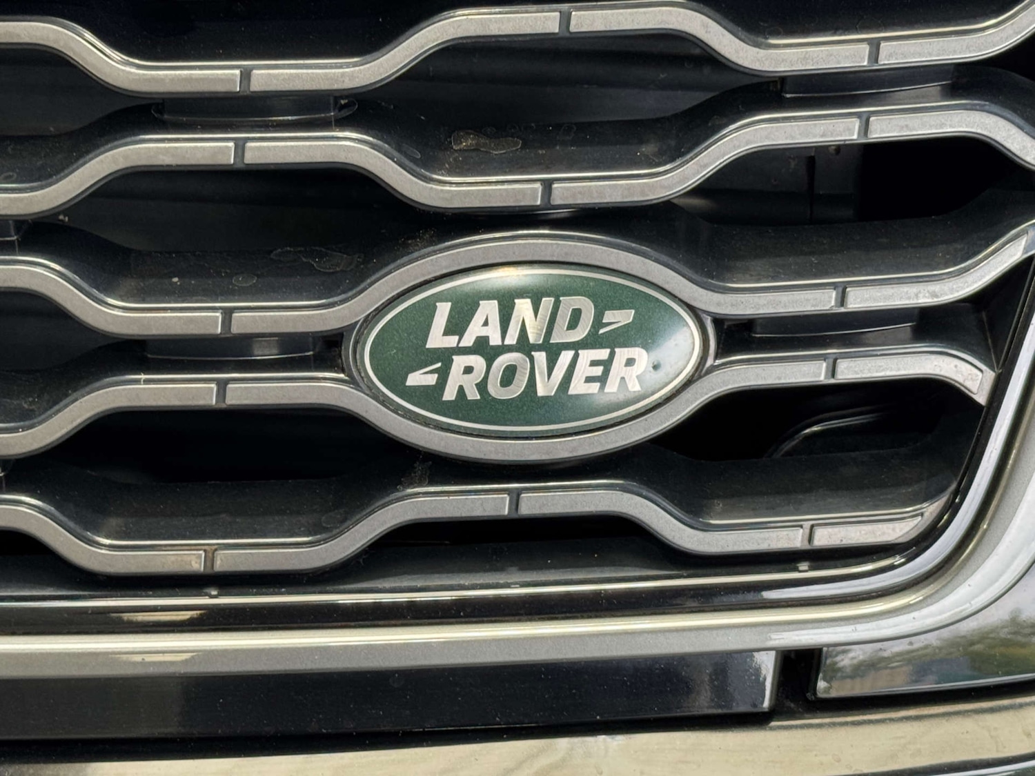 Used Land Rover Range Rover Sport 2018 for sale - 76363890: Photo 23
