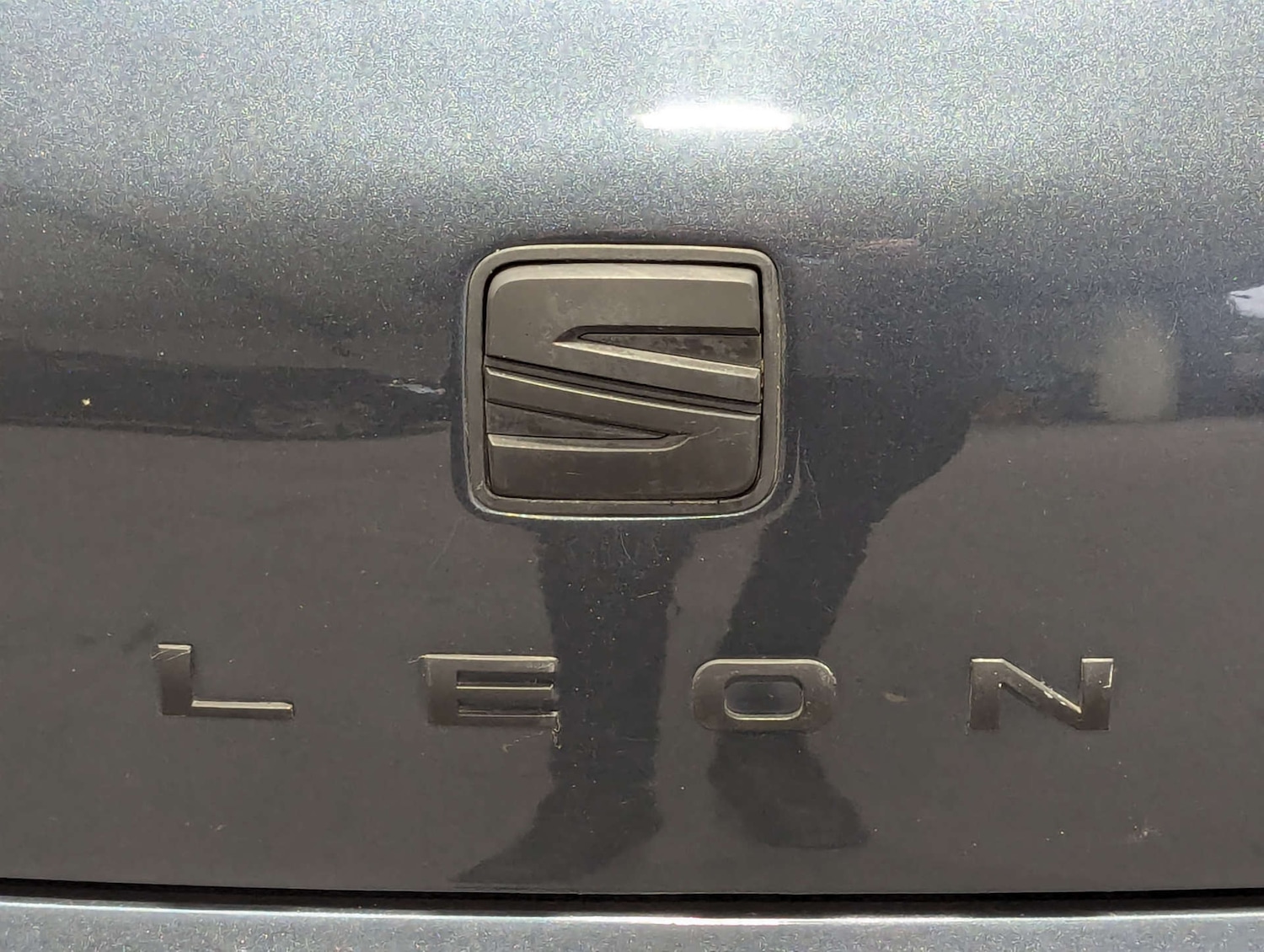 Used SEAT Leon 2019 for sale - 76600622: Photo 31