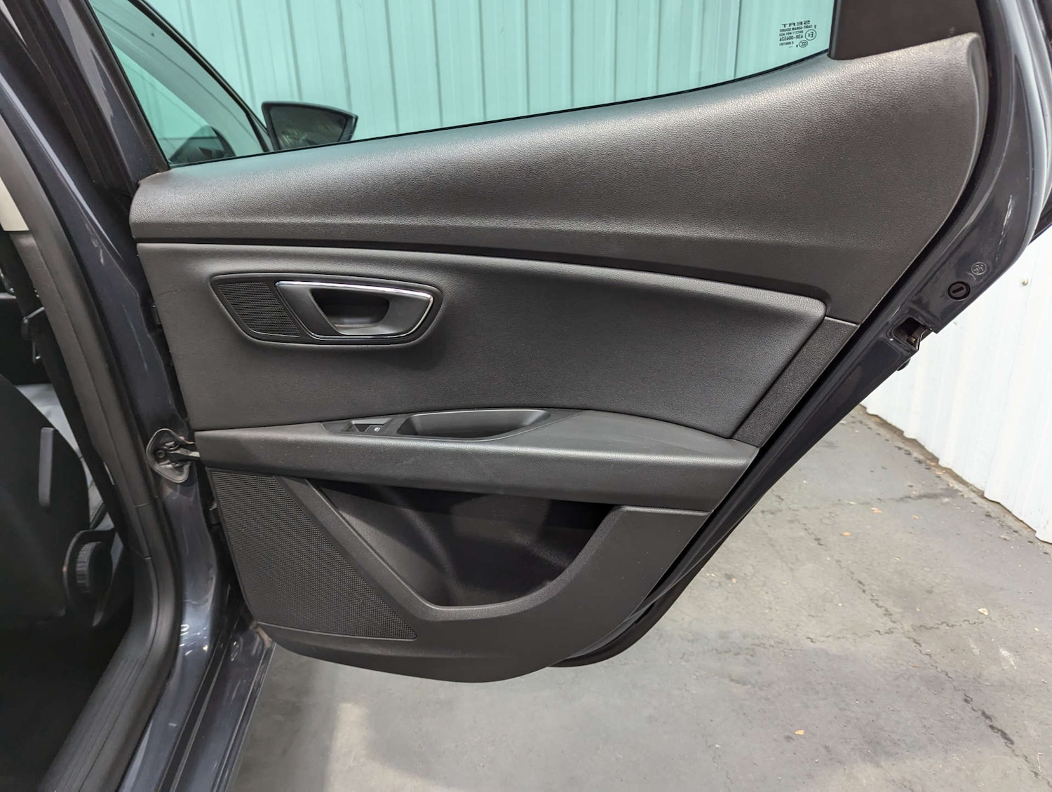 Used SEAT Leon 2019 for sale - 76600622: Photo 58