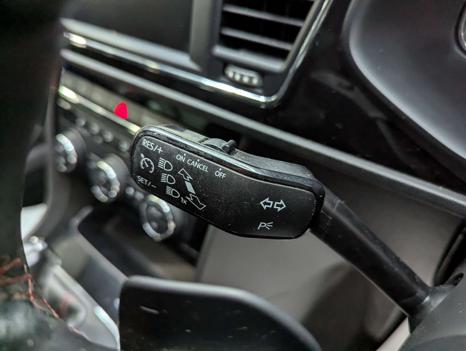 Used SEAT Leon 2019 for sale - 76600622: Photo 65