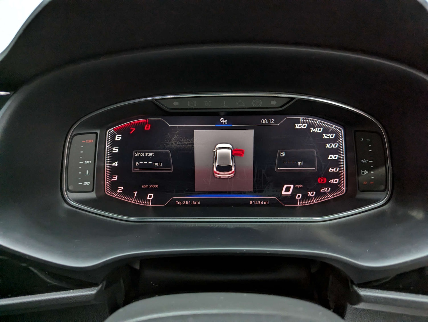 Used SEAT Leon 2019 for sale - 76600622: Photo 68