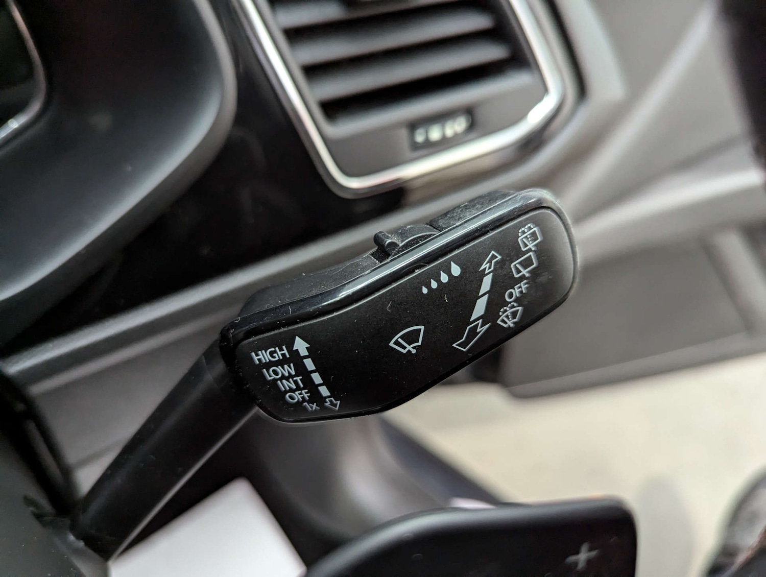 Used SEAT Leon 2019 for sale - 76600622: Photo 72