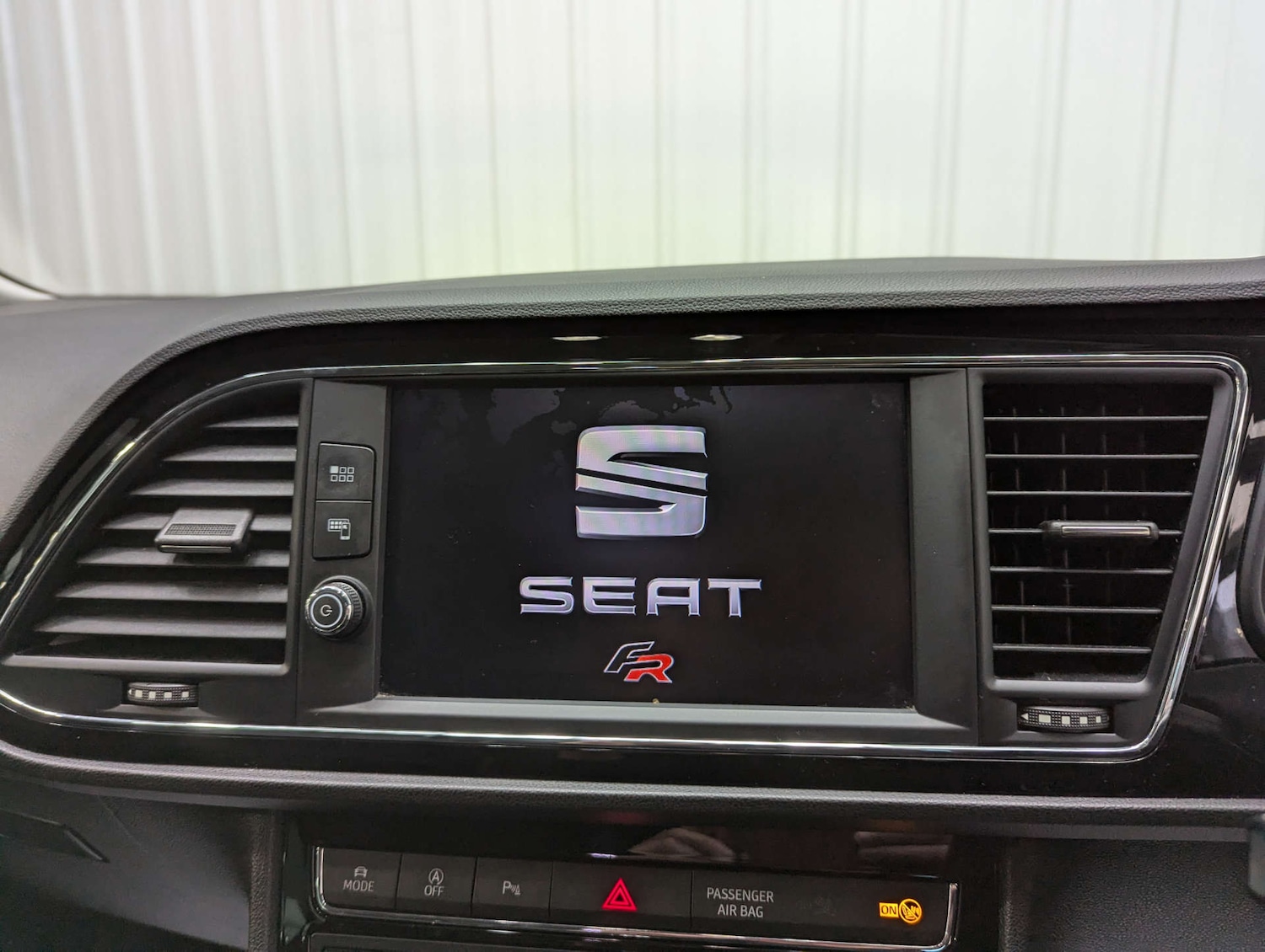 Used SEAT Leon 2019 for sale - 76600622: Photo 75