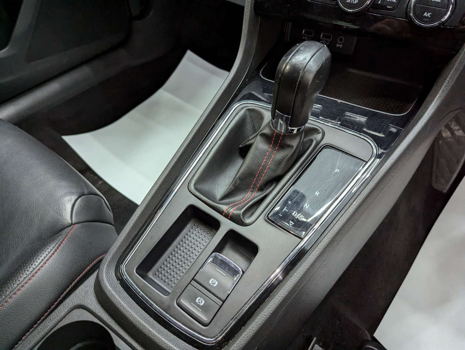 Used SEAT Leon 2019 for sale - 76600622: Photo 79