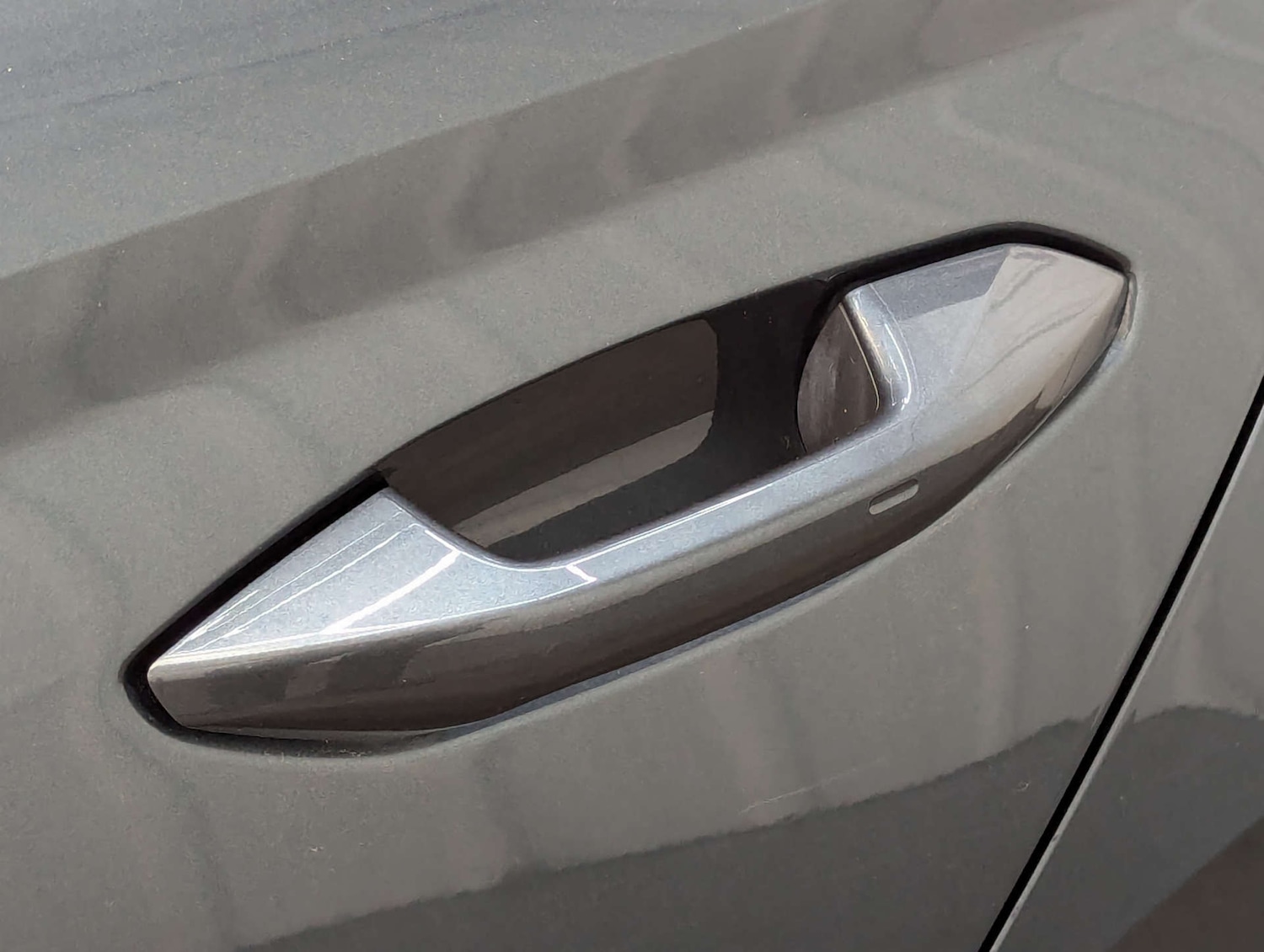 Used Skoda Octavia 2021 for sale - 76363659: Photo 33