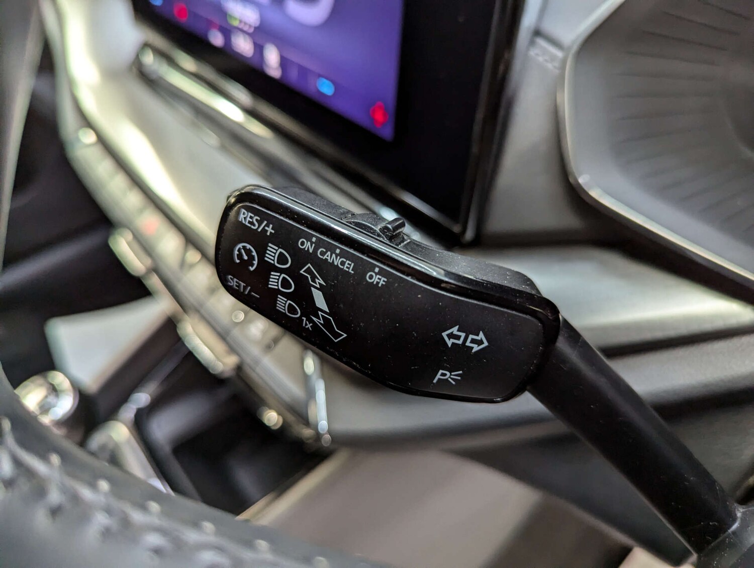 Used Skoda Octavia 2021 for sale - 76363659: Photo 73