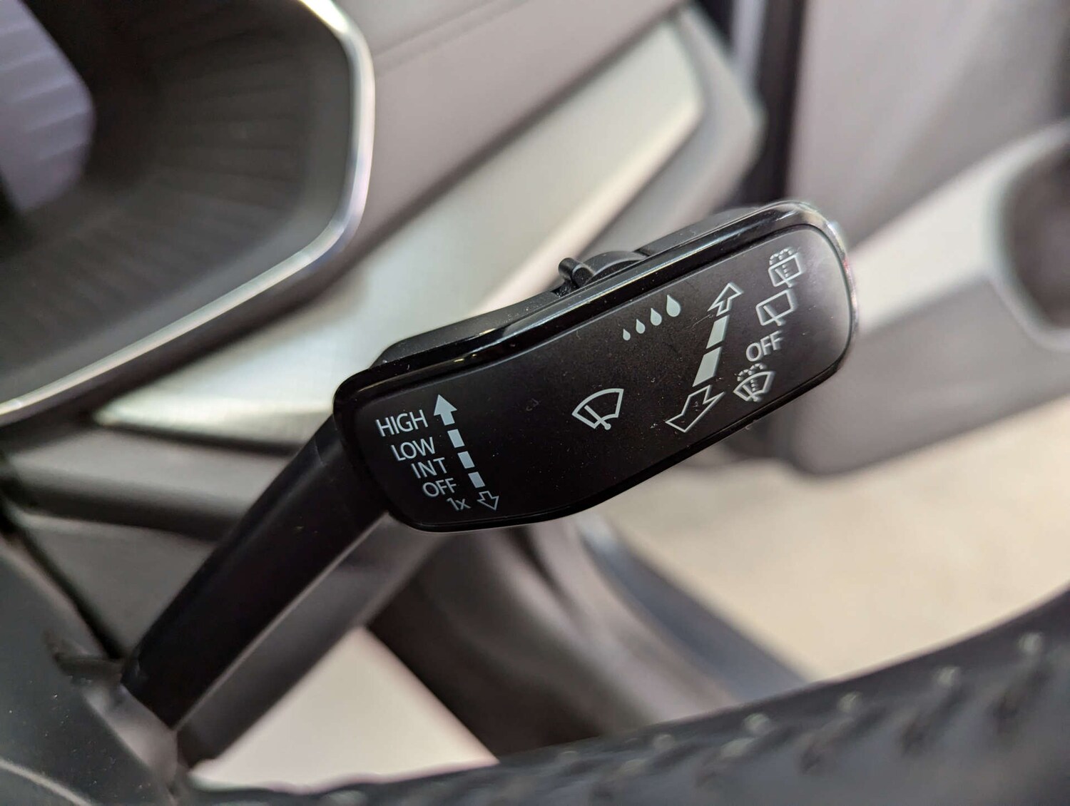 Used Skoda Octavia 2021 for sale - 76363659: Photo 79