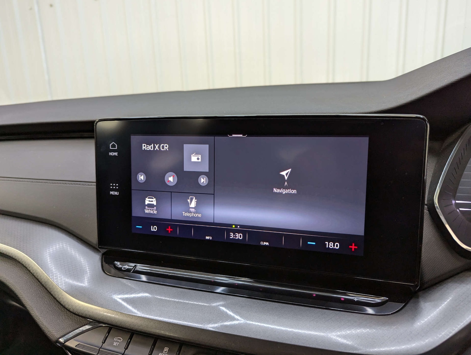 Used Skoda Octavia 2021 for sale - 76363659: Photo 85