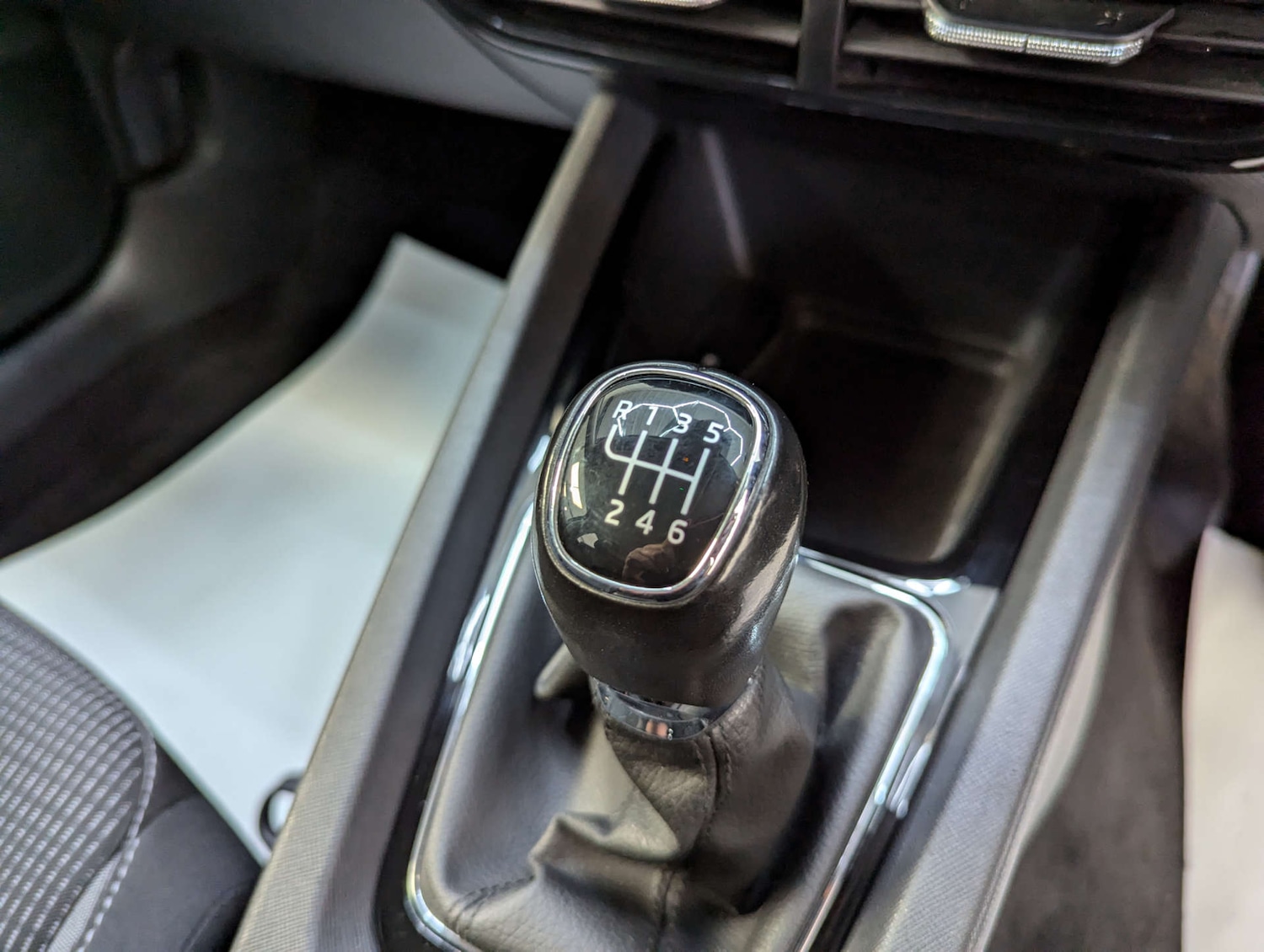 Used Skoda Octavia 2021 for sale - 76363659: Photo 87