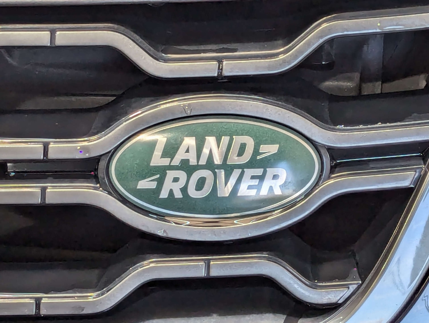 Used Land Rover Range Rover Evoque 2019 for sale - 76858689: Photo 23