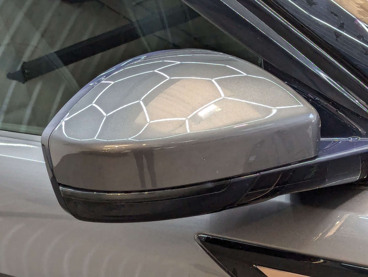 Used Land Rover Range Rover Evoque 2019 for sale - 76858689: Photo 27