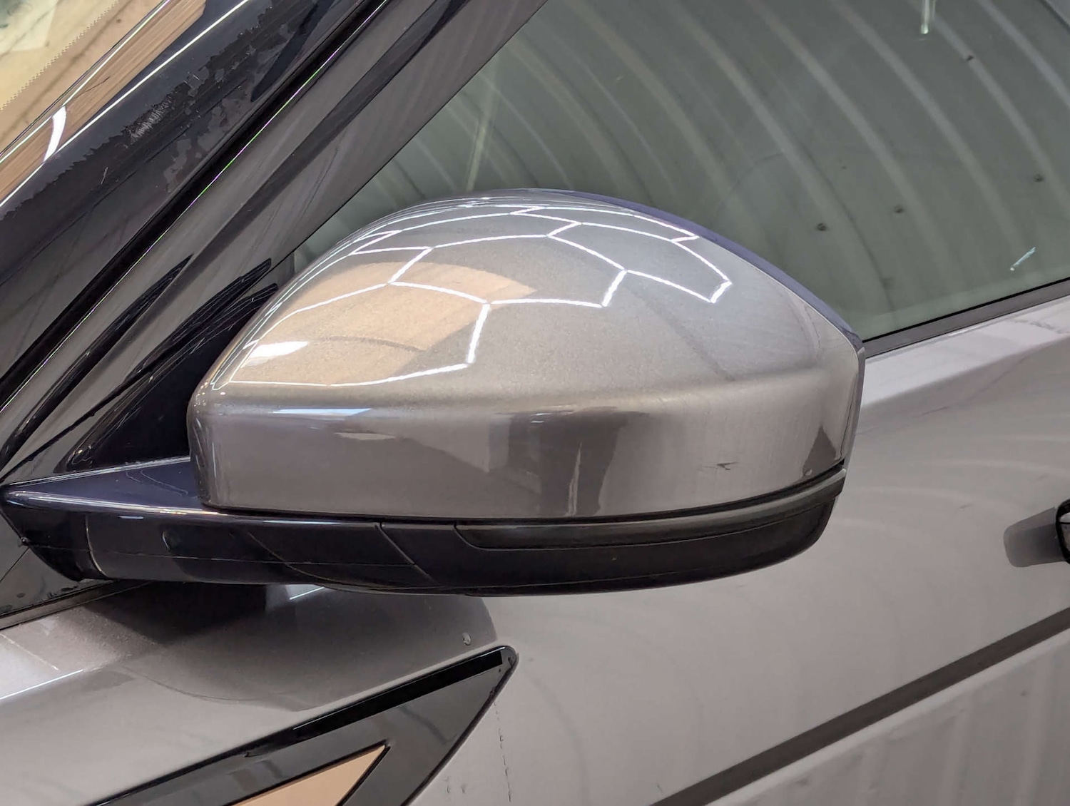 Used Land Rover Range Rover Evoque 2019 for sale - 76858689: Photo 30