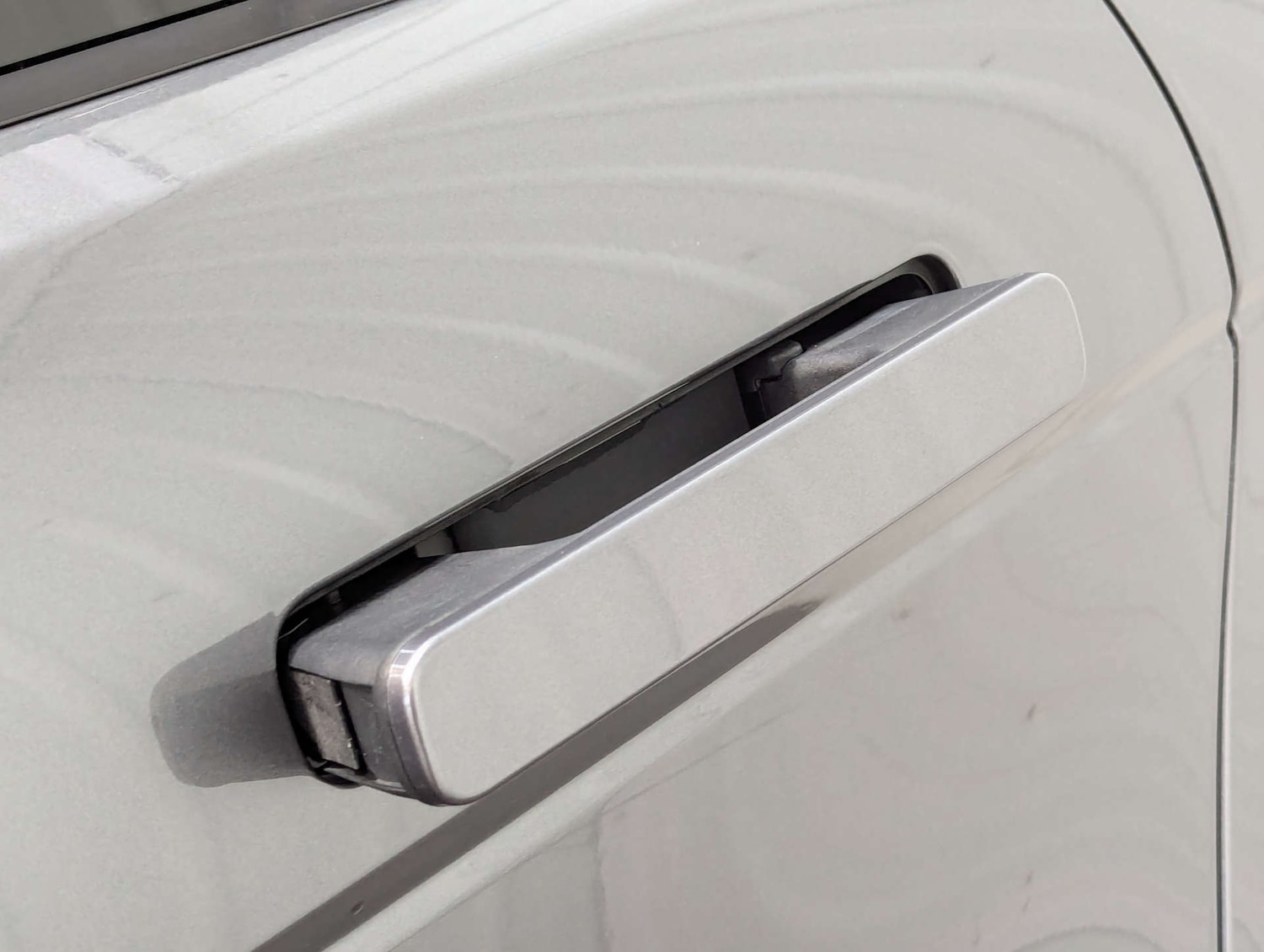 Used Land Rover Range Rover Evoque 2019 for sale - 76858689: Photo 33