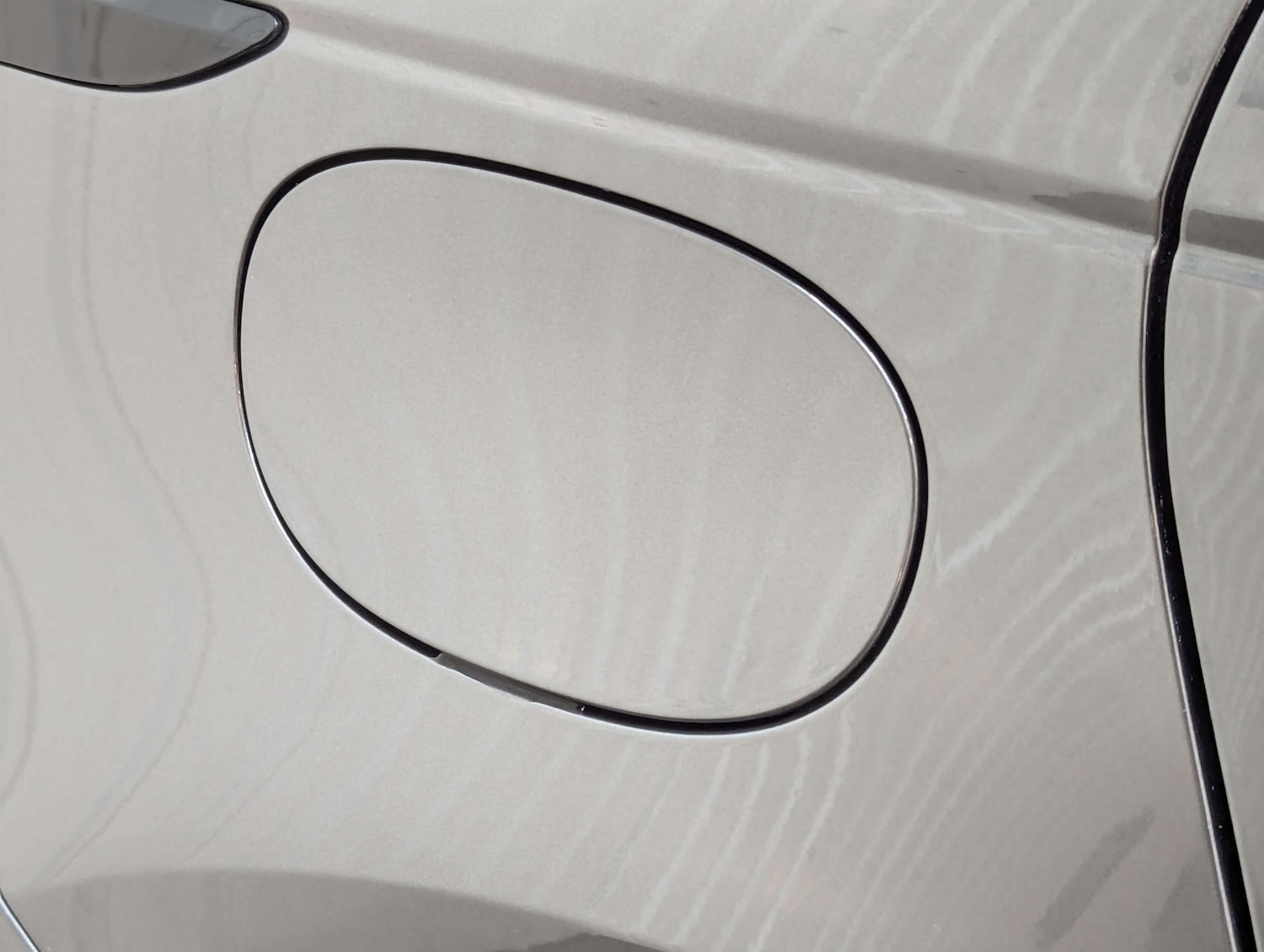 Used Land Rover Range Rover Evoque 2019 for sale - 76858689: Photo 34