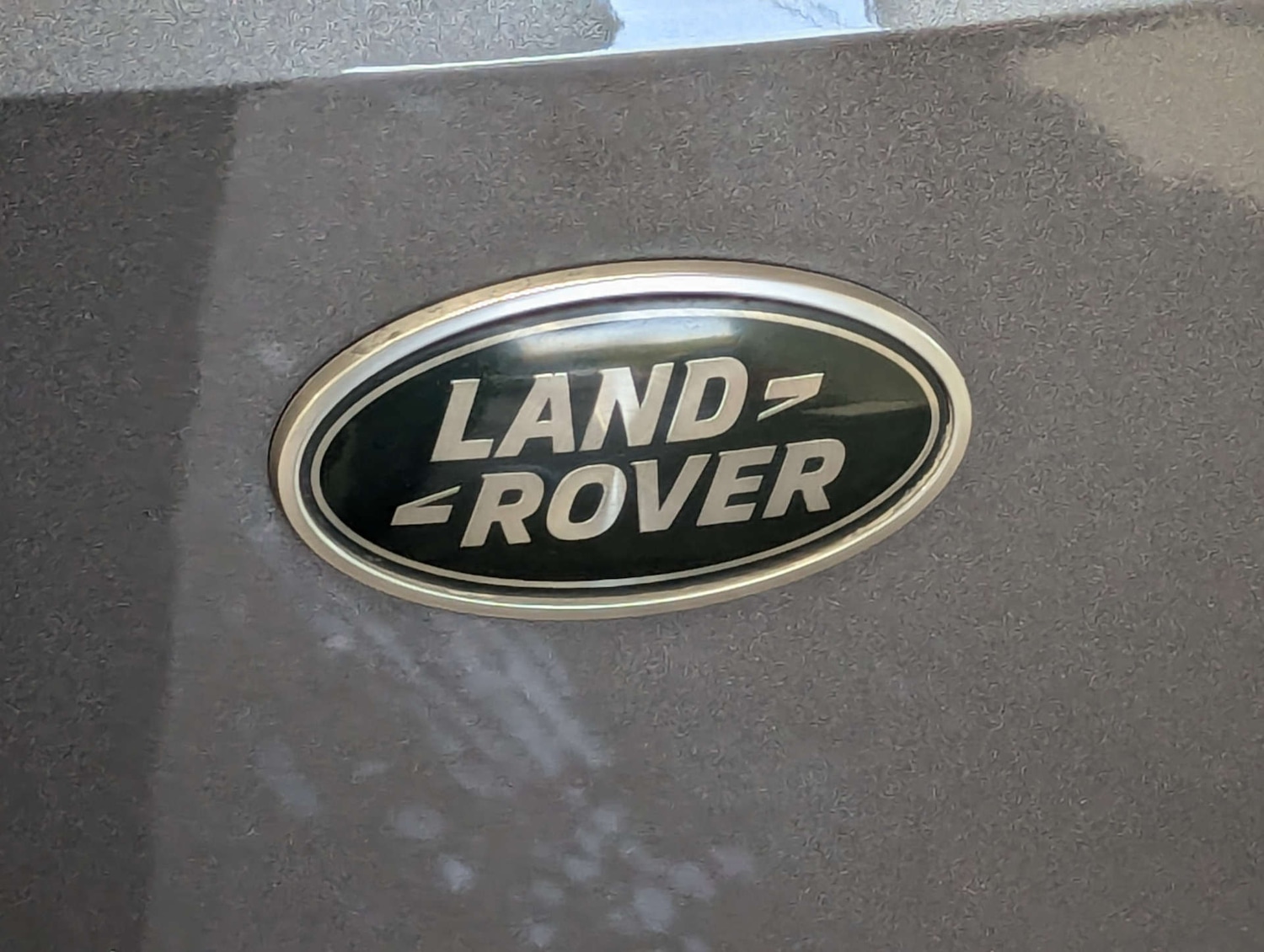 Used Land Rover Range Rover Evoque 2019 for sale - 76858689: Photo 39