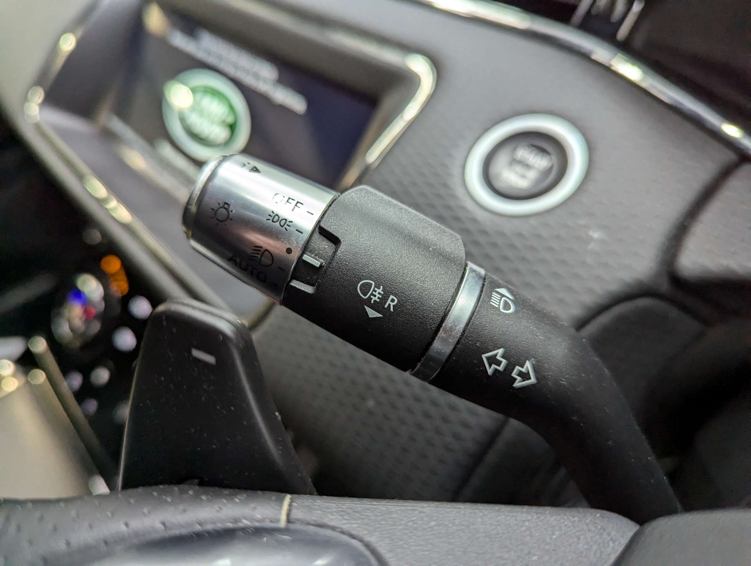 Used Land Rover Range Rover Evoque 2019 for sale - 76858689: Photo 74