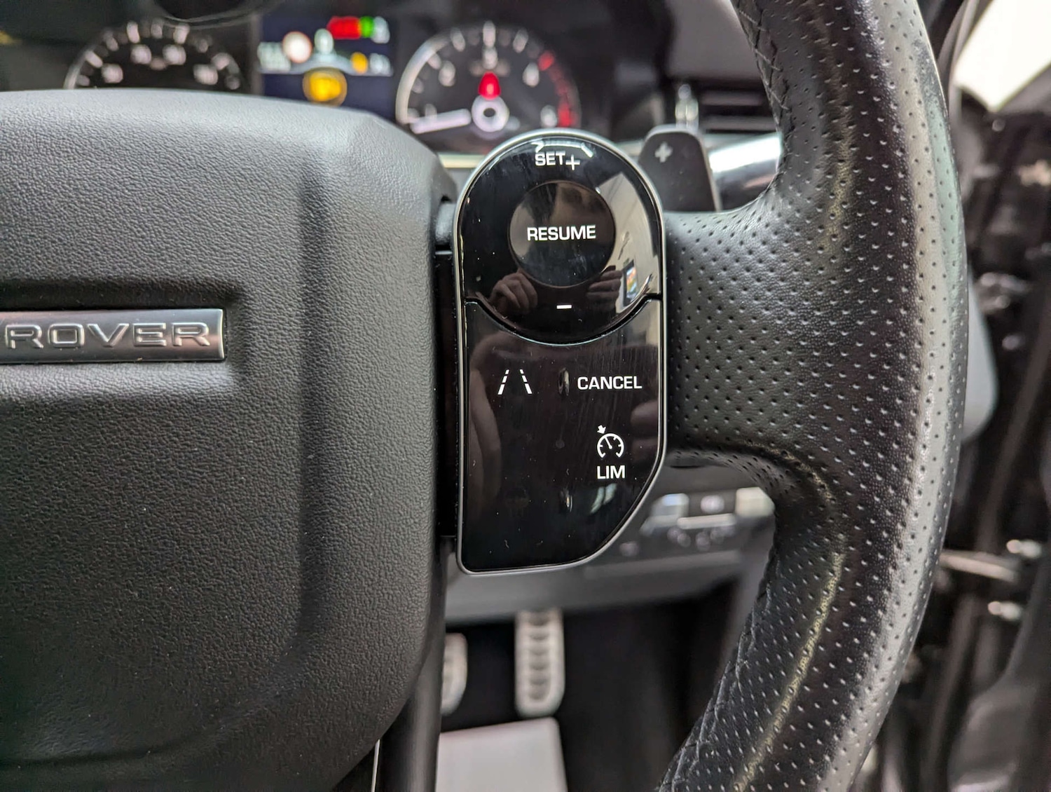 Used Land Rover Range Rover Evoque 2019 for sale - 76858689: Photo 78